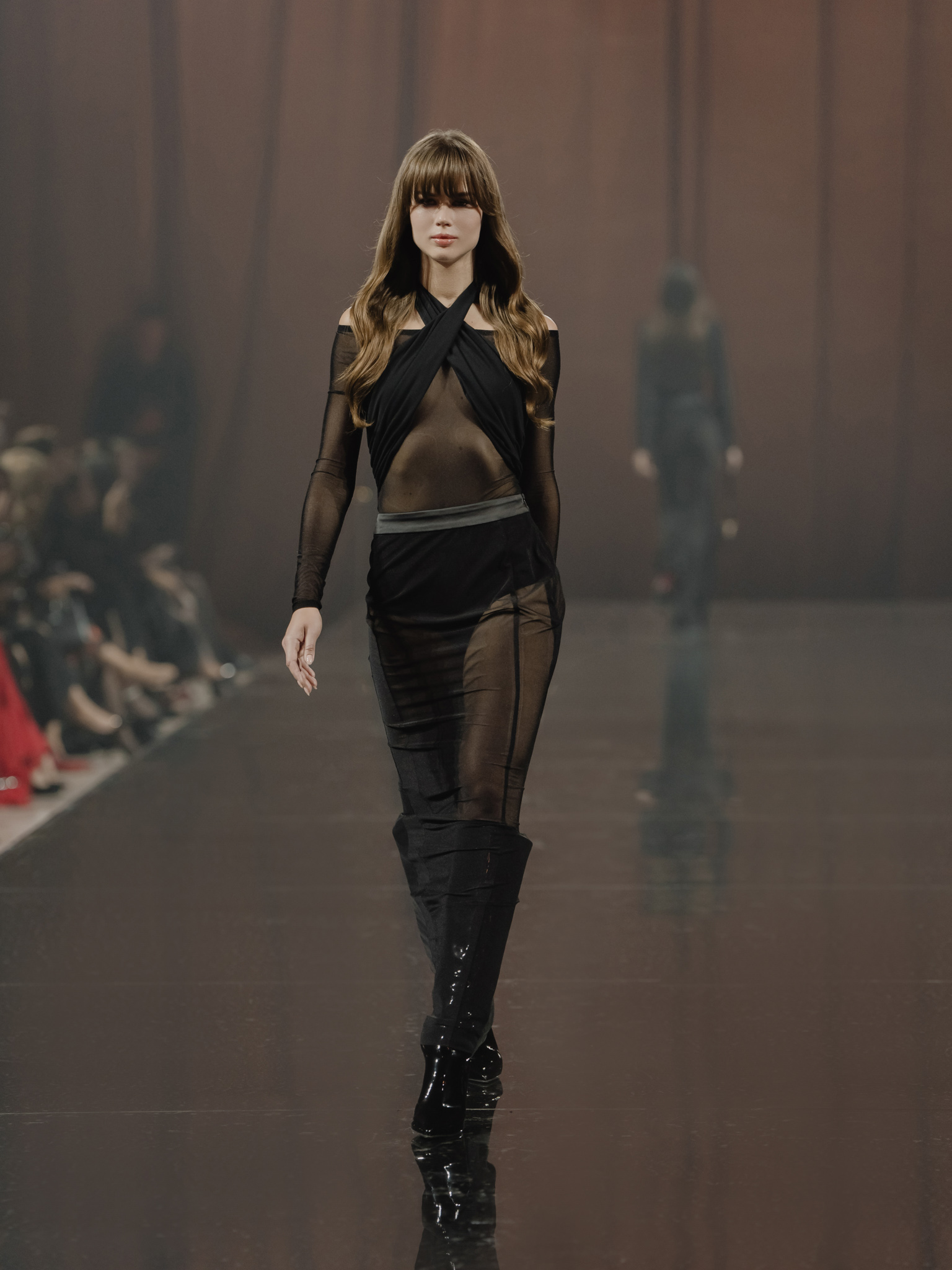 Lichi - Online fashion store