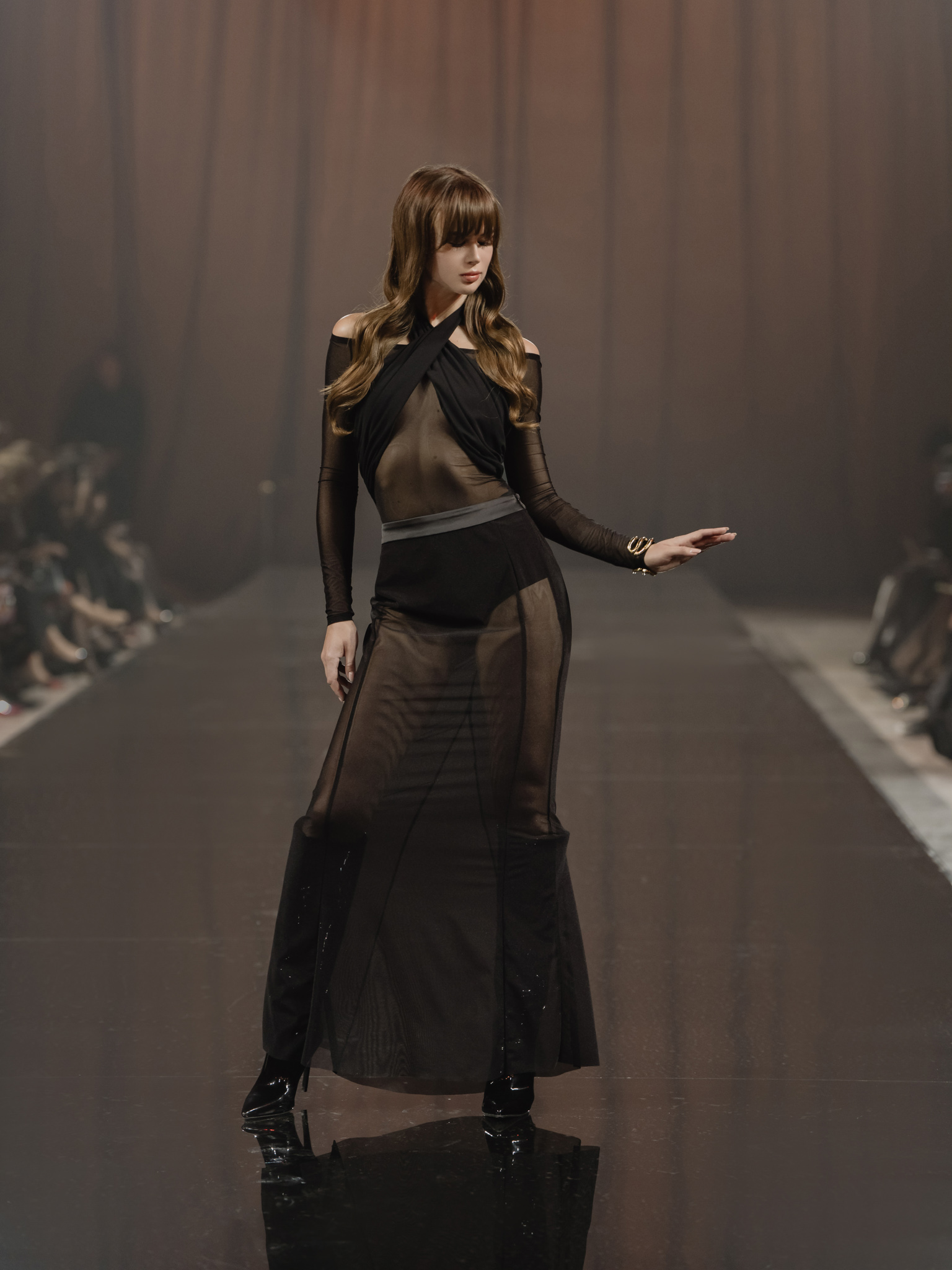 Lichi - Online fashion store