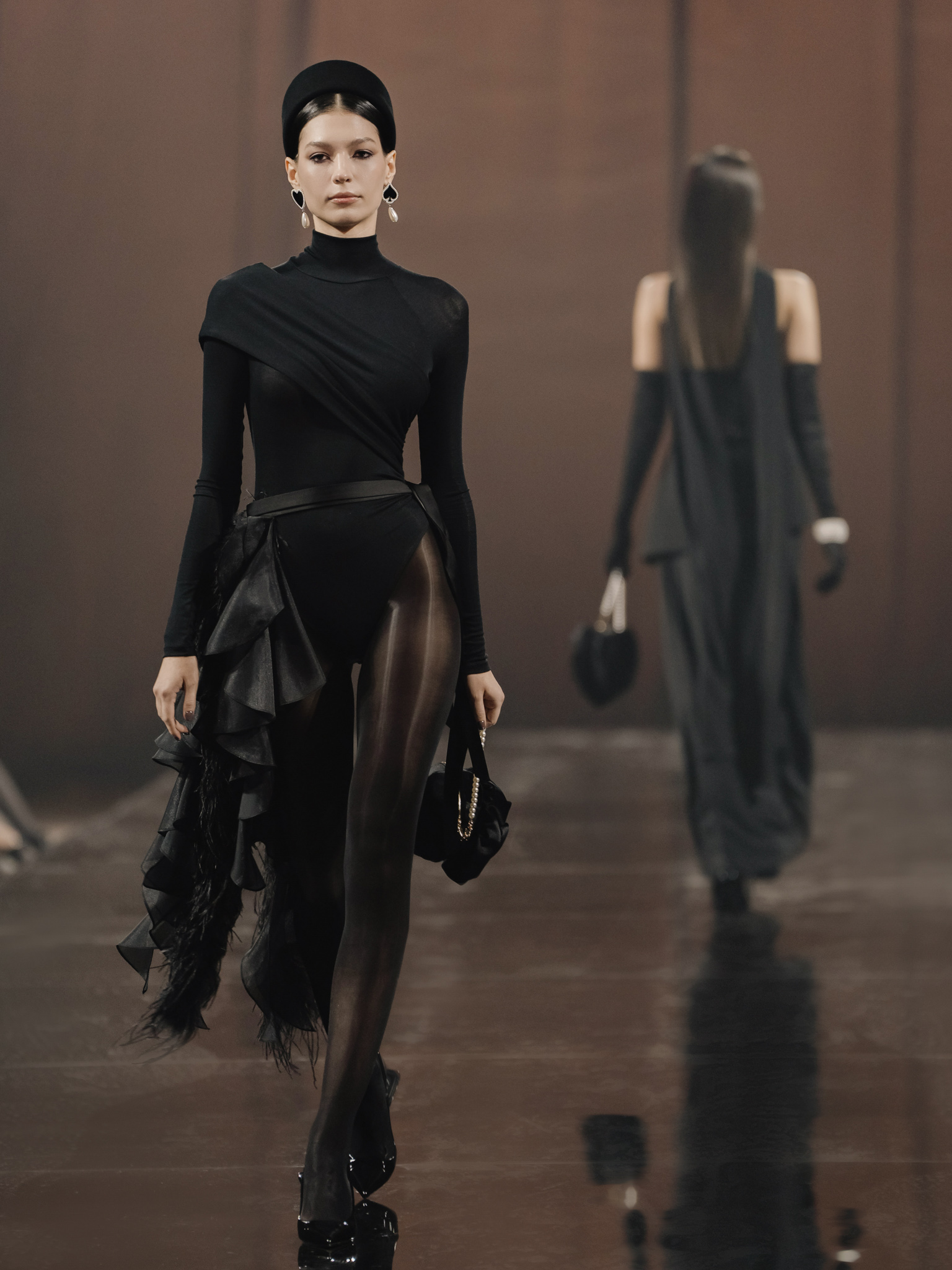 Lichi - Online fashion store