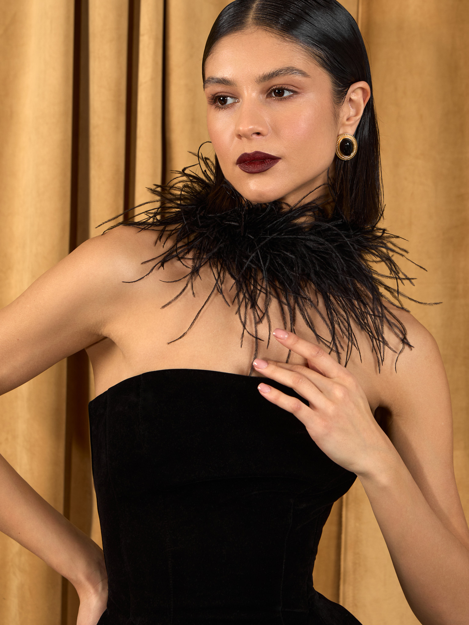 Lichi - Online fashion store