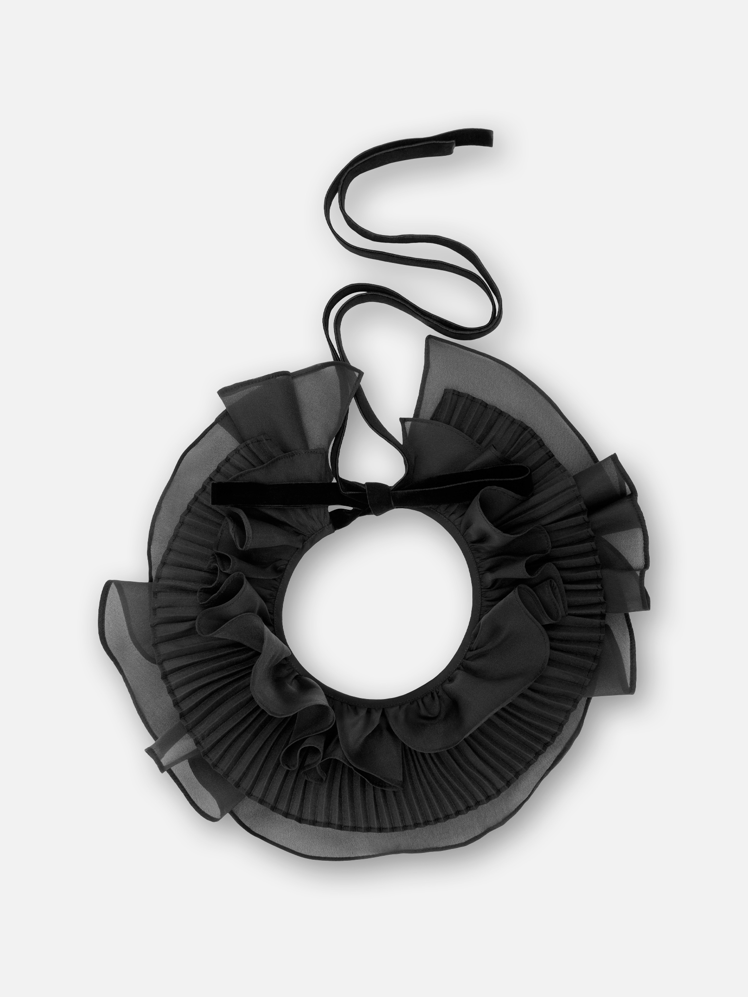 Lichi - Online fashion store