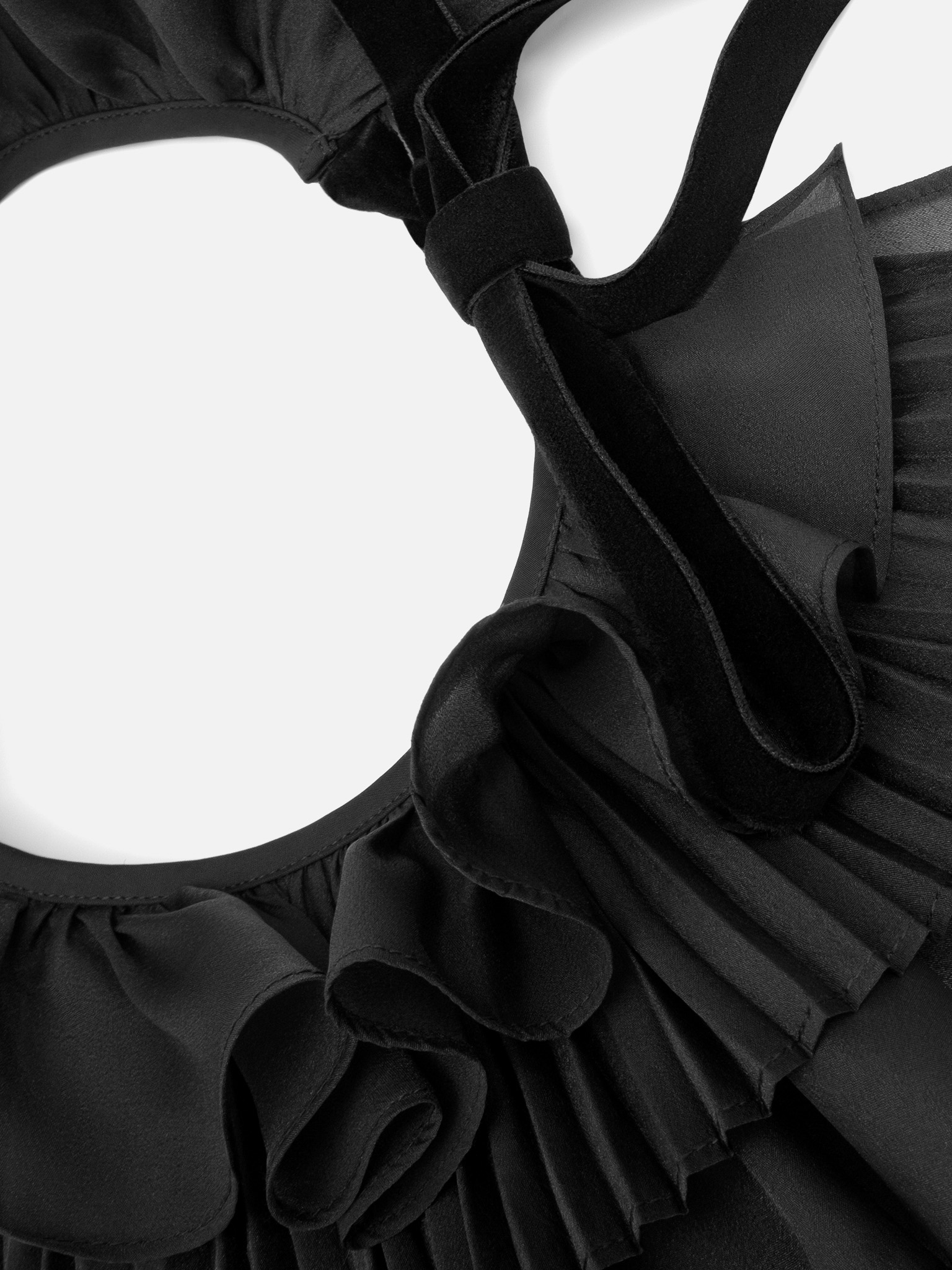 Lichi - Online fashion store