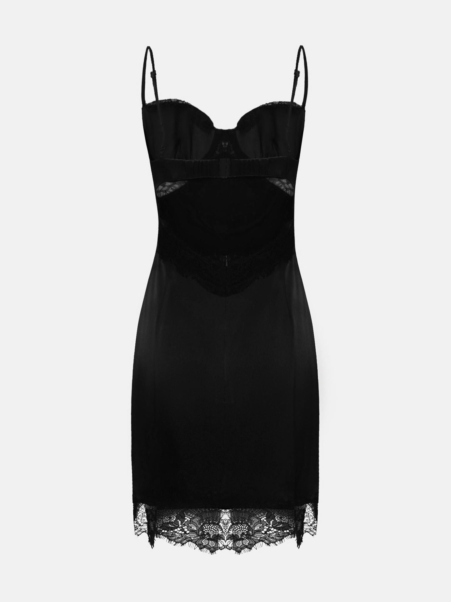 Lichi - Online fashion store