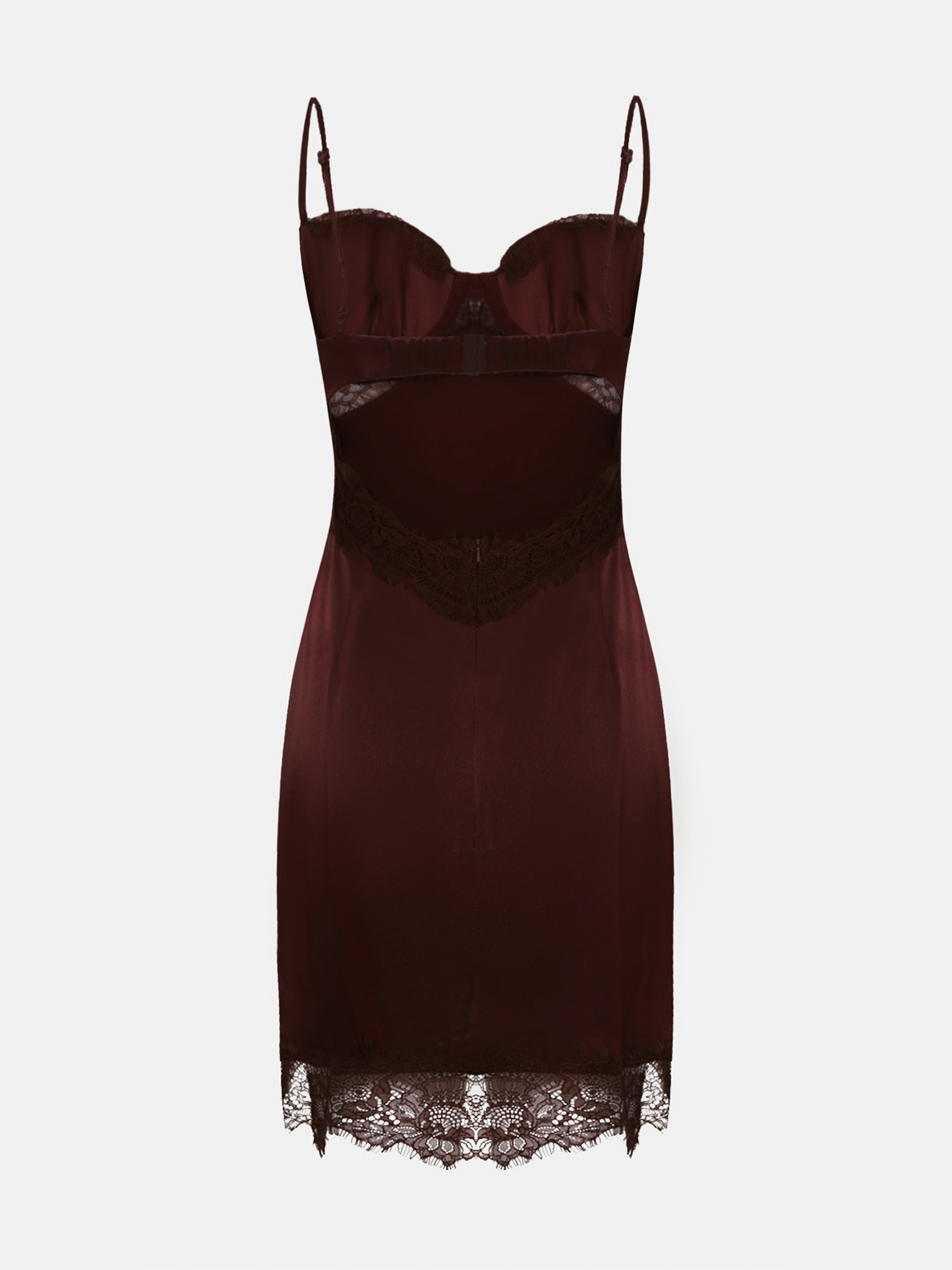 Lichi - Online fashion store