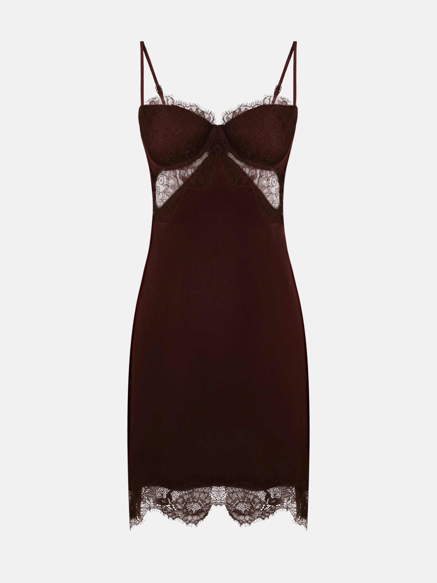 Lichi - Online fashion store