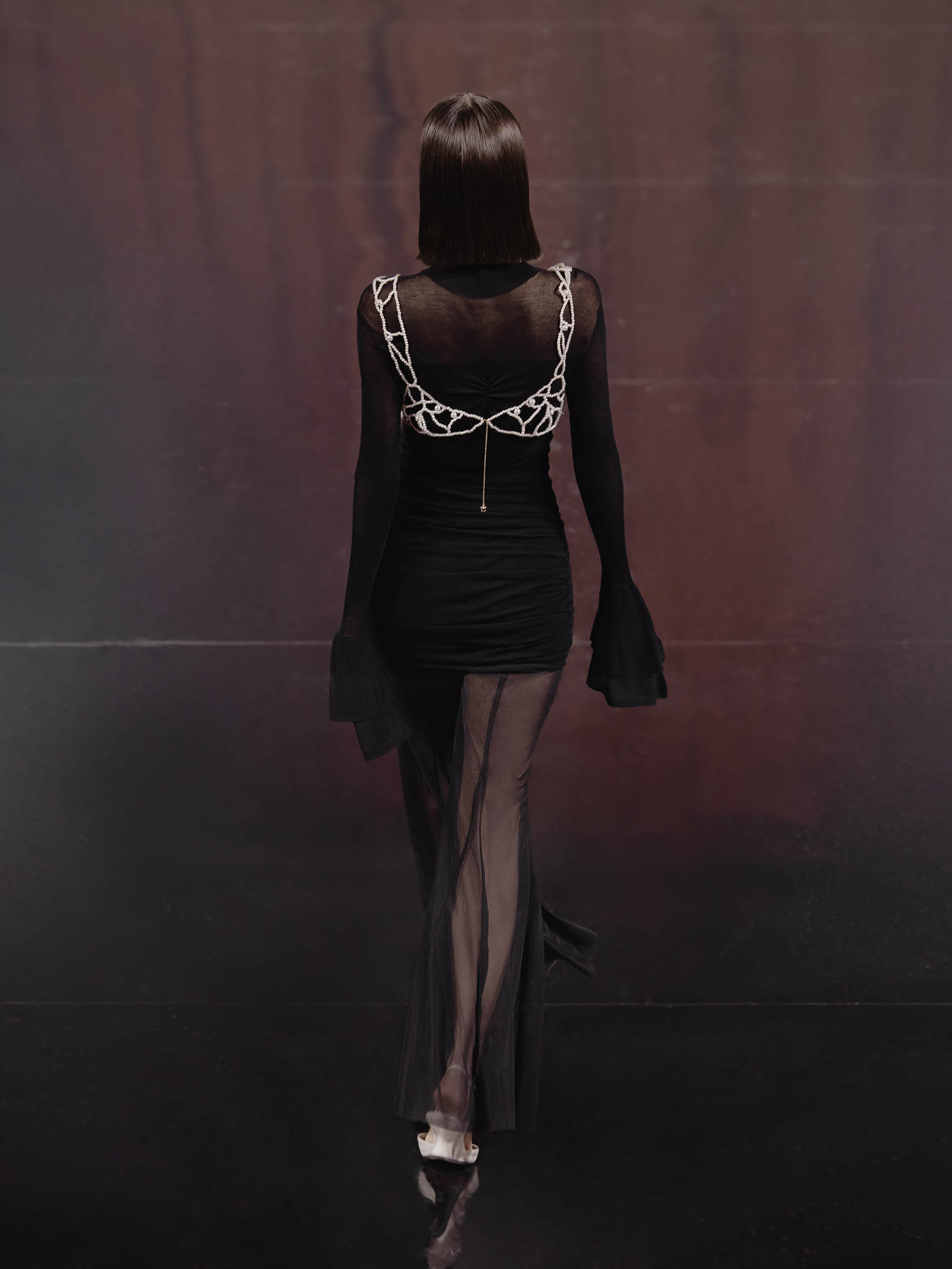 Lichi - Online fashion store