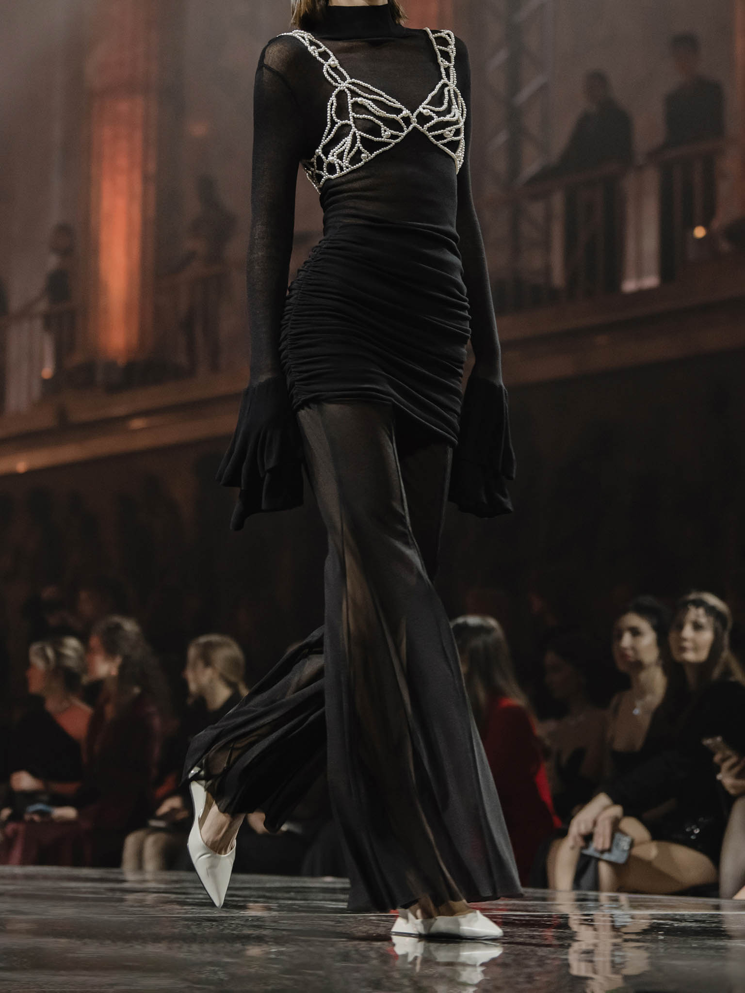 Lichi - Online fashion store