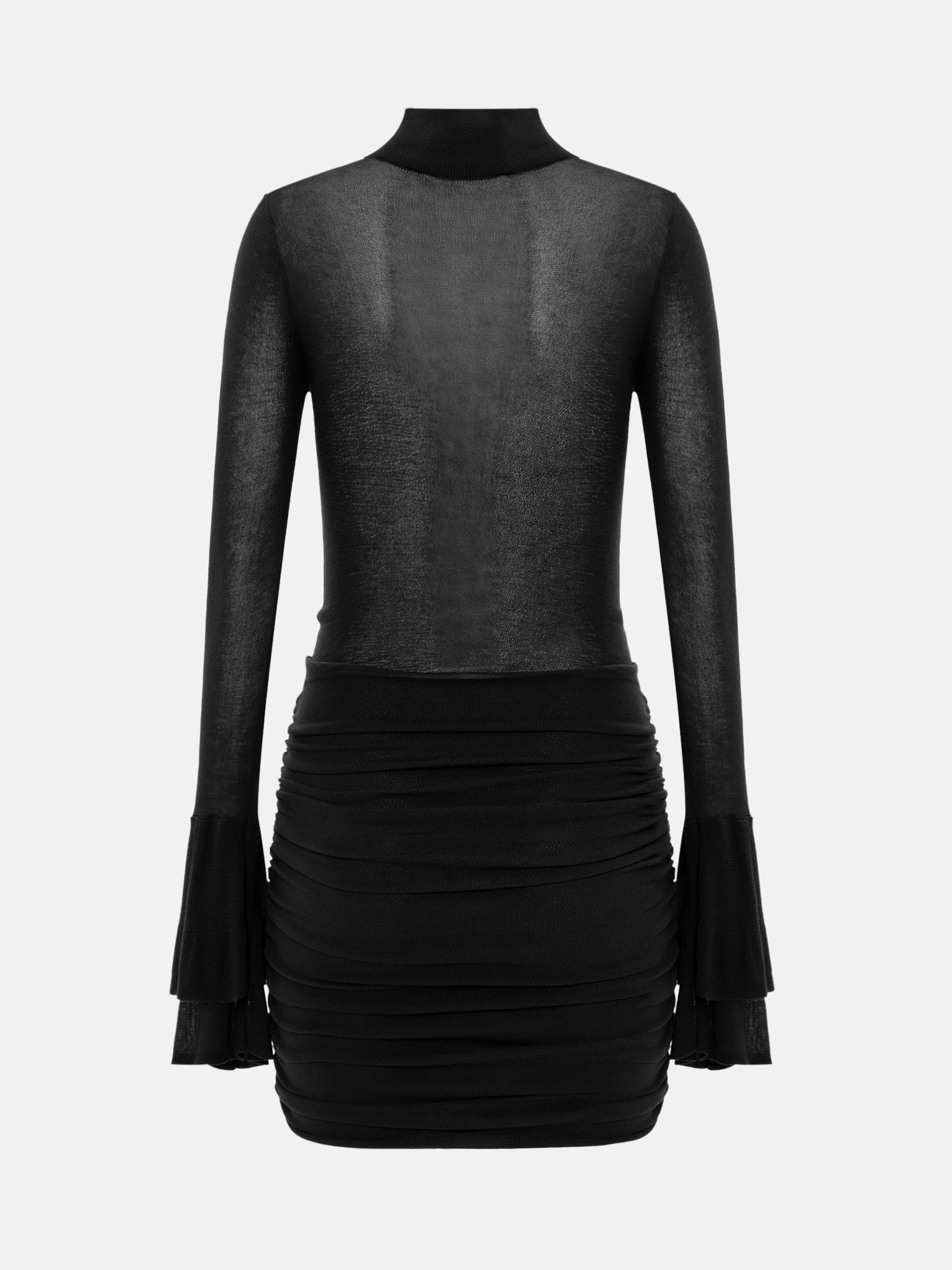 Lichi - Online fashion store