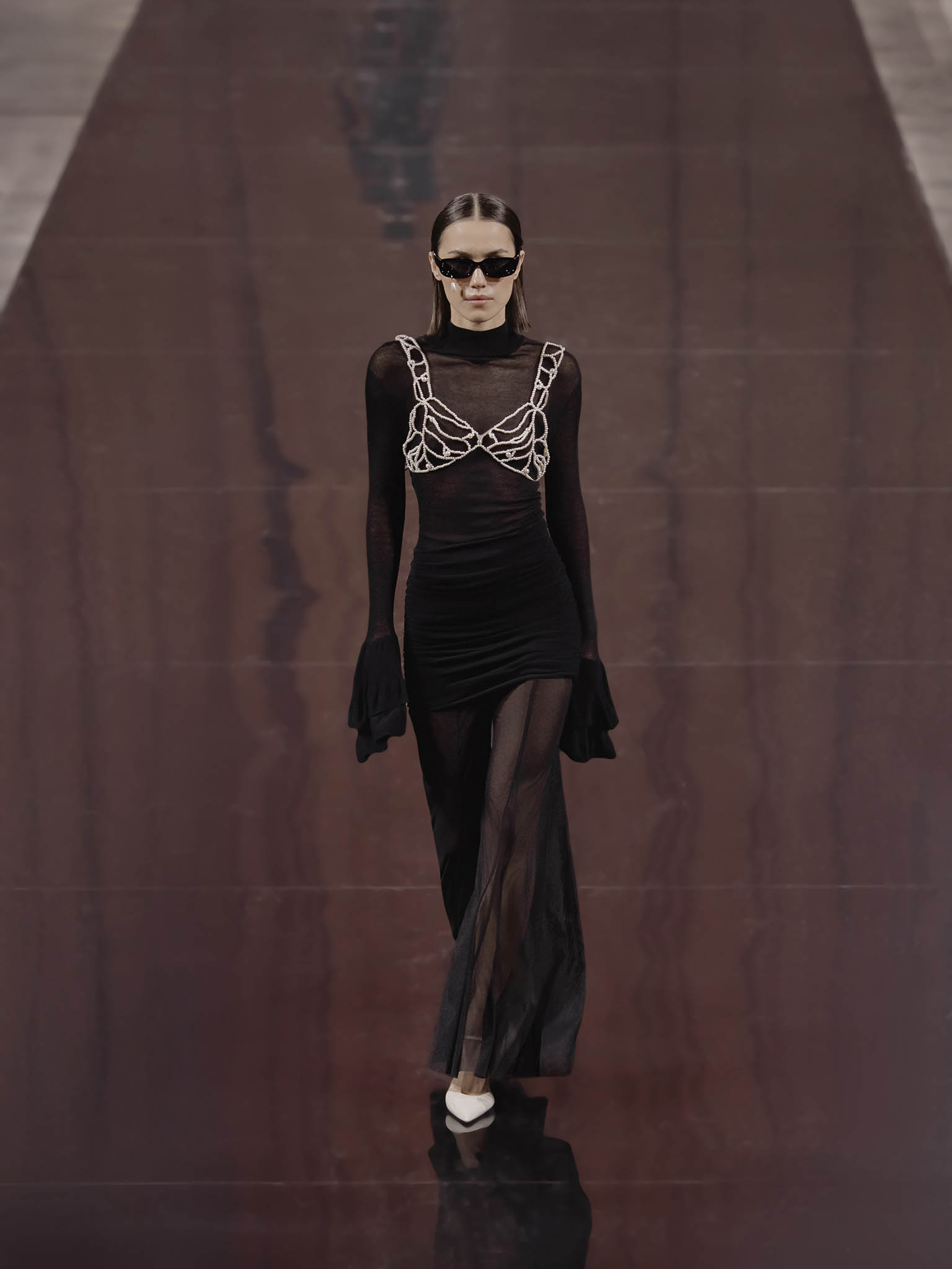 Lichi - Online fashion store