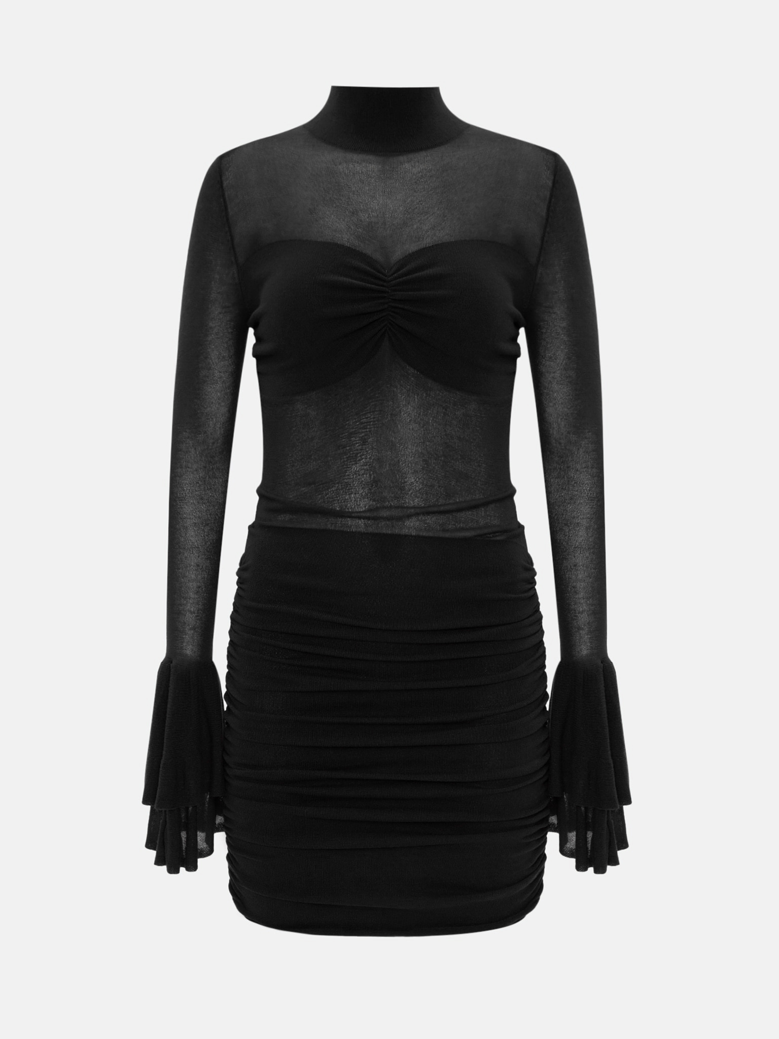 Lichi - Online fashion store