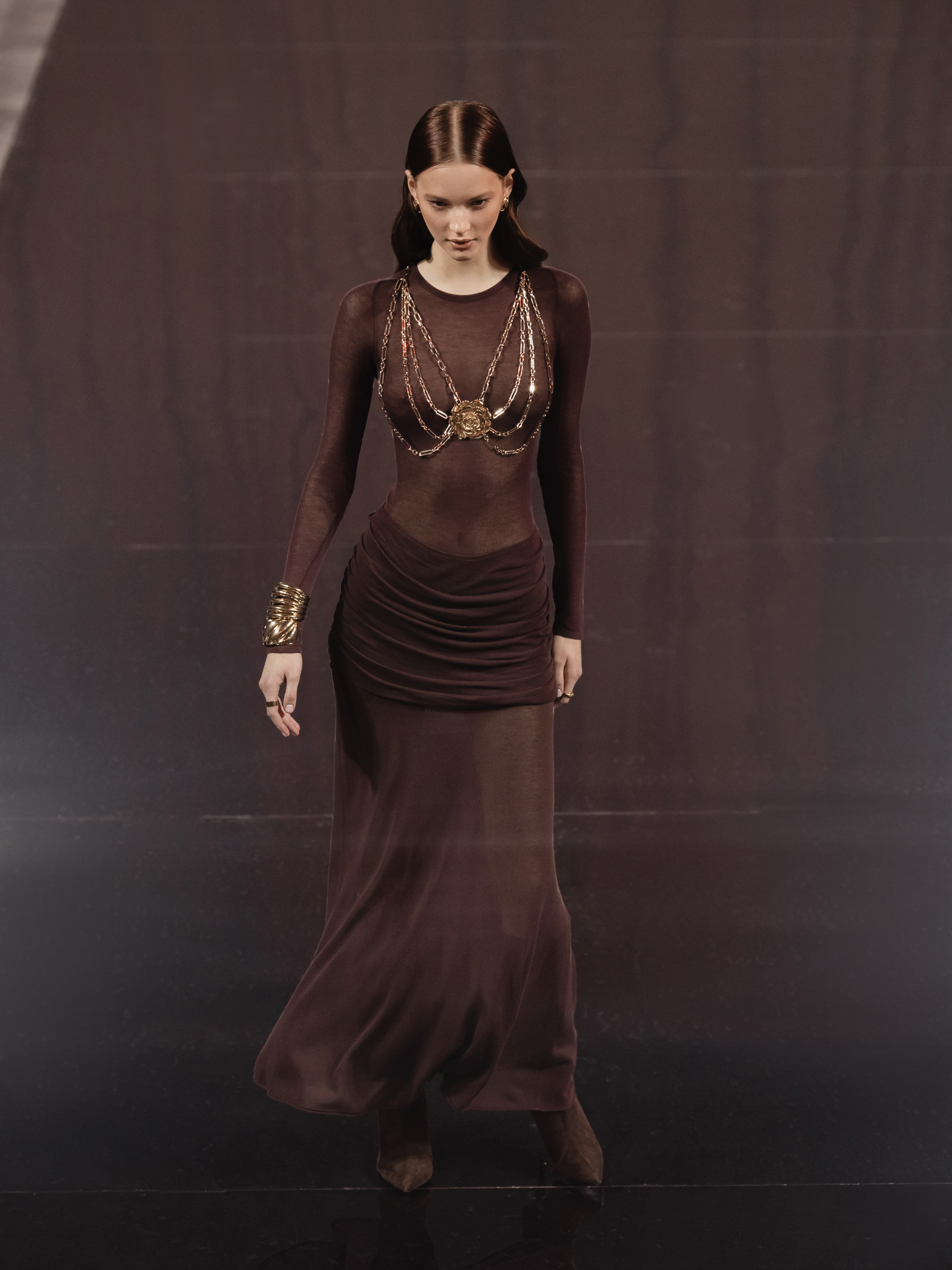 Lichi - Online fashion store