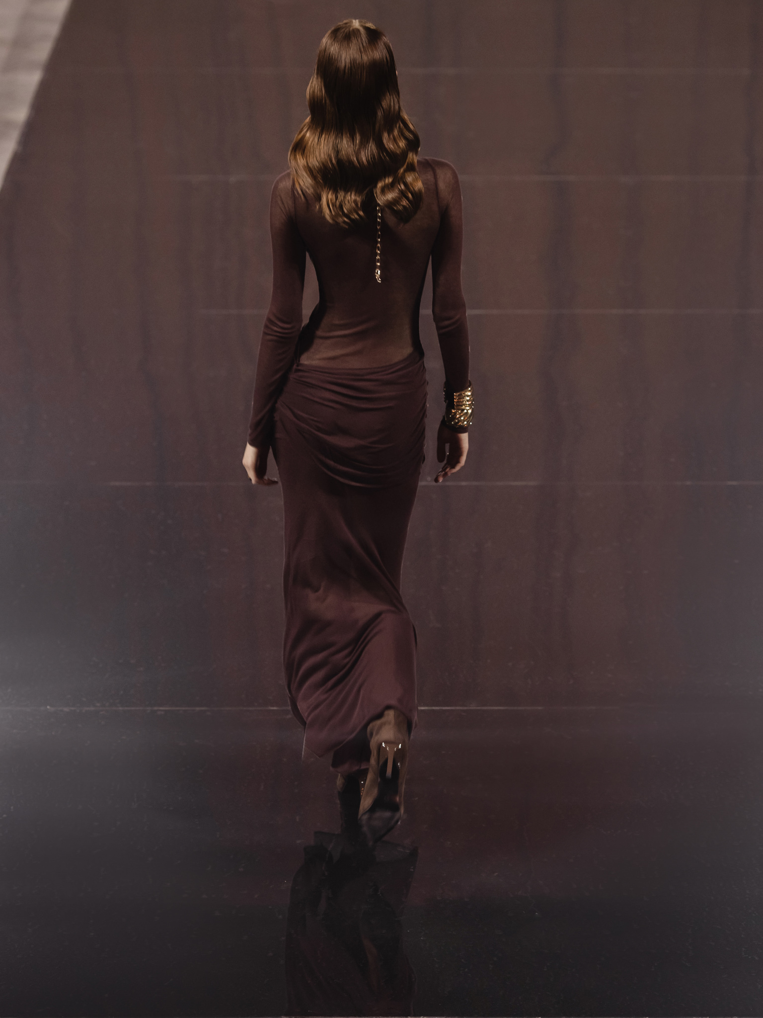 Lichi - Online fashion store