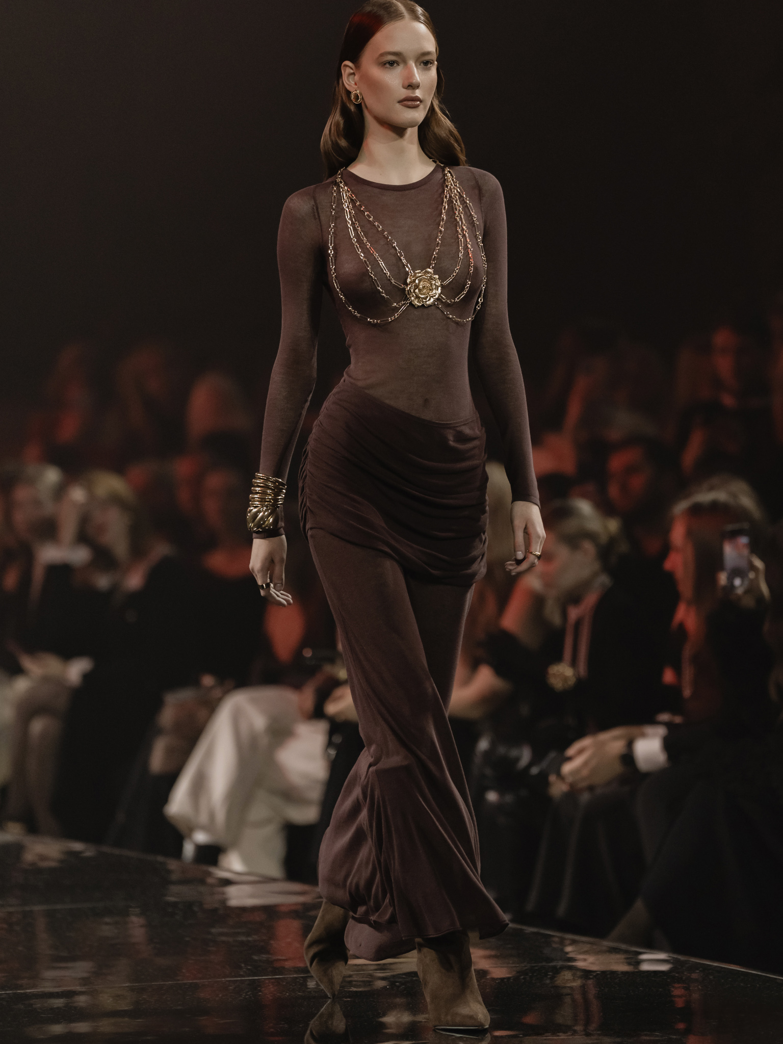 Lichi - Online fashion store