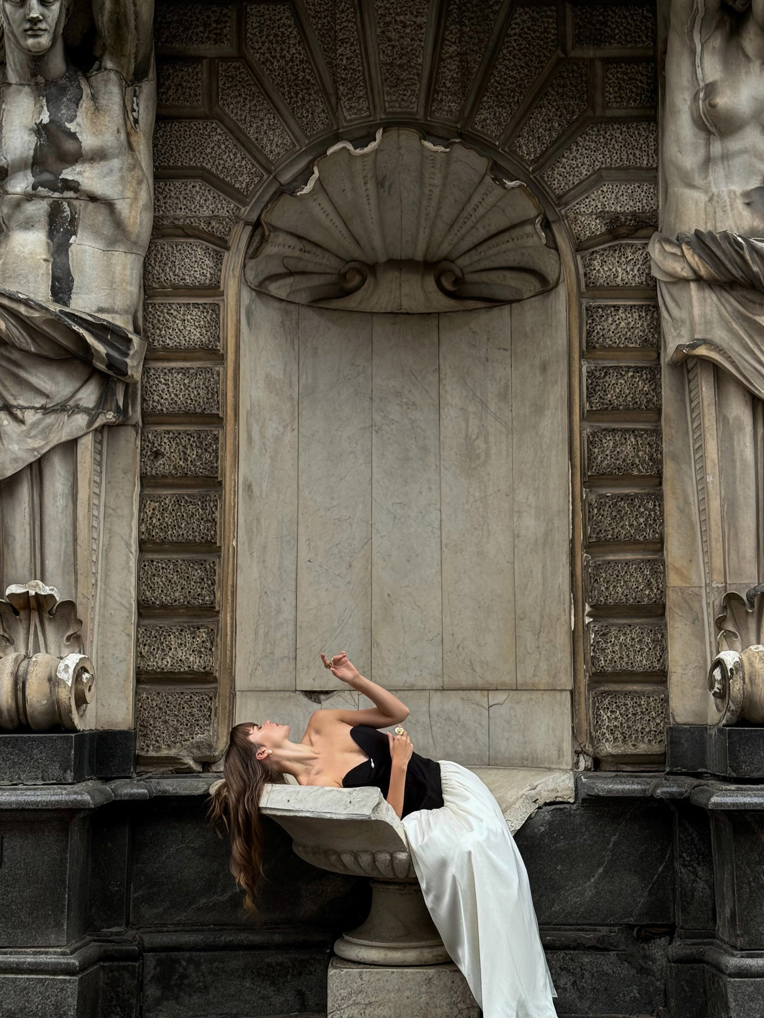 Lichi - Online fashion store