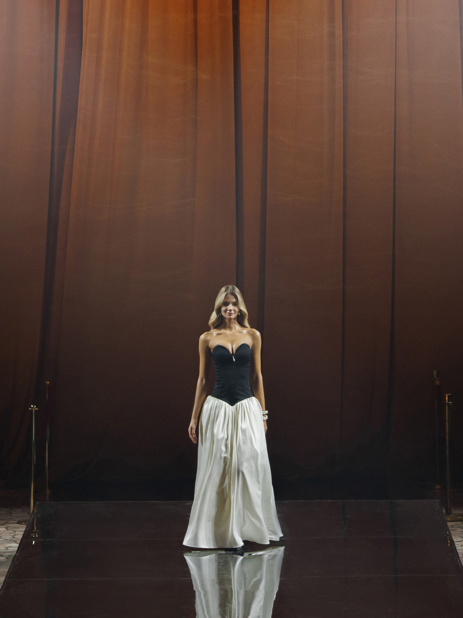 Lichi - Online fashion store