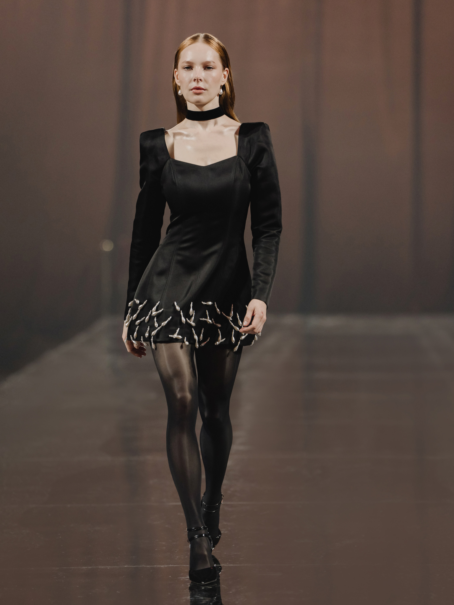 Lichi - Online fashion store