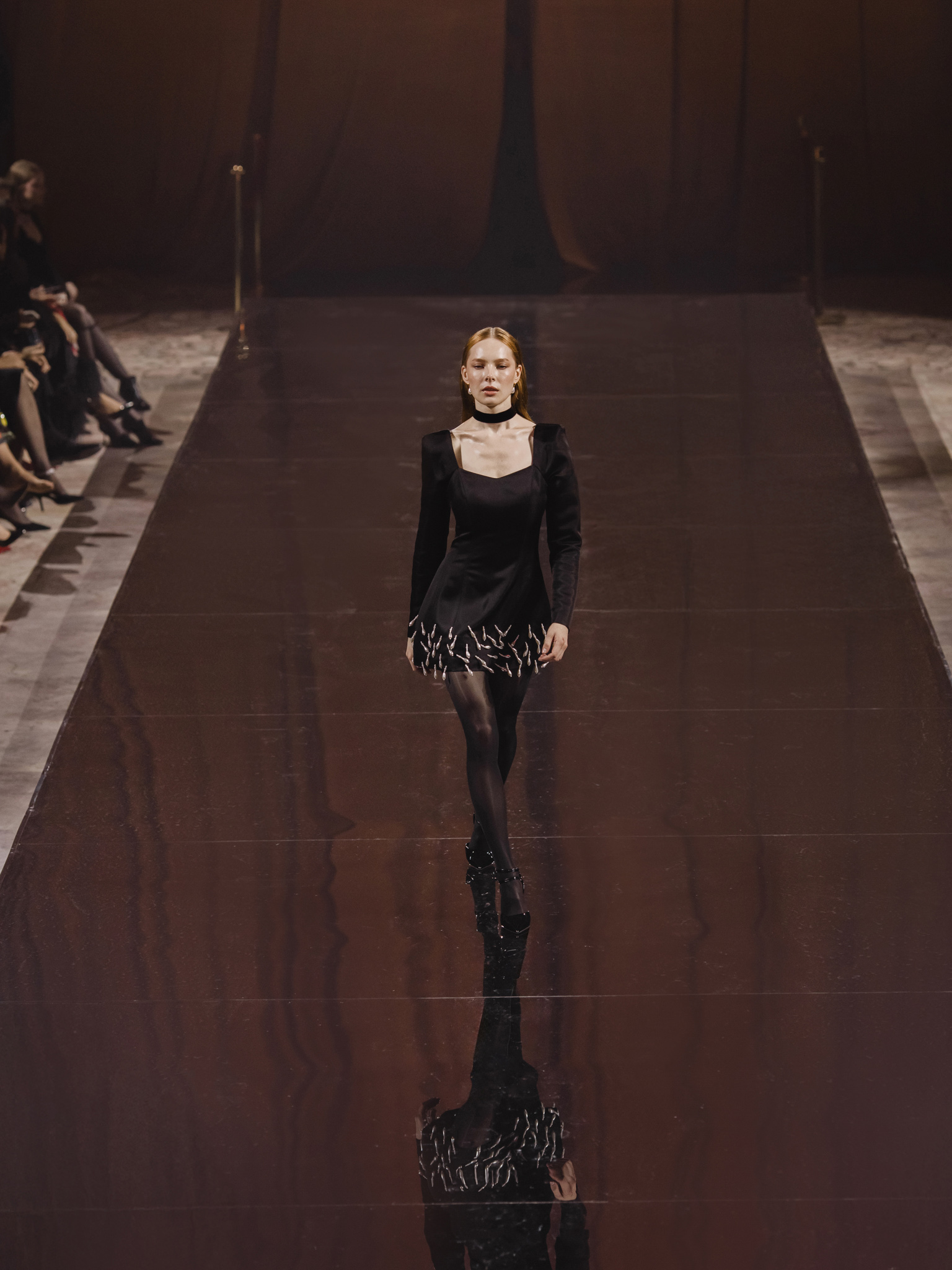 Lichi - Online fashion store