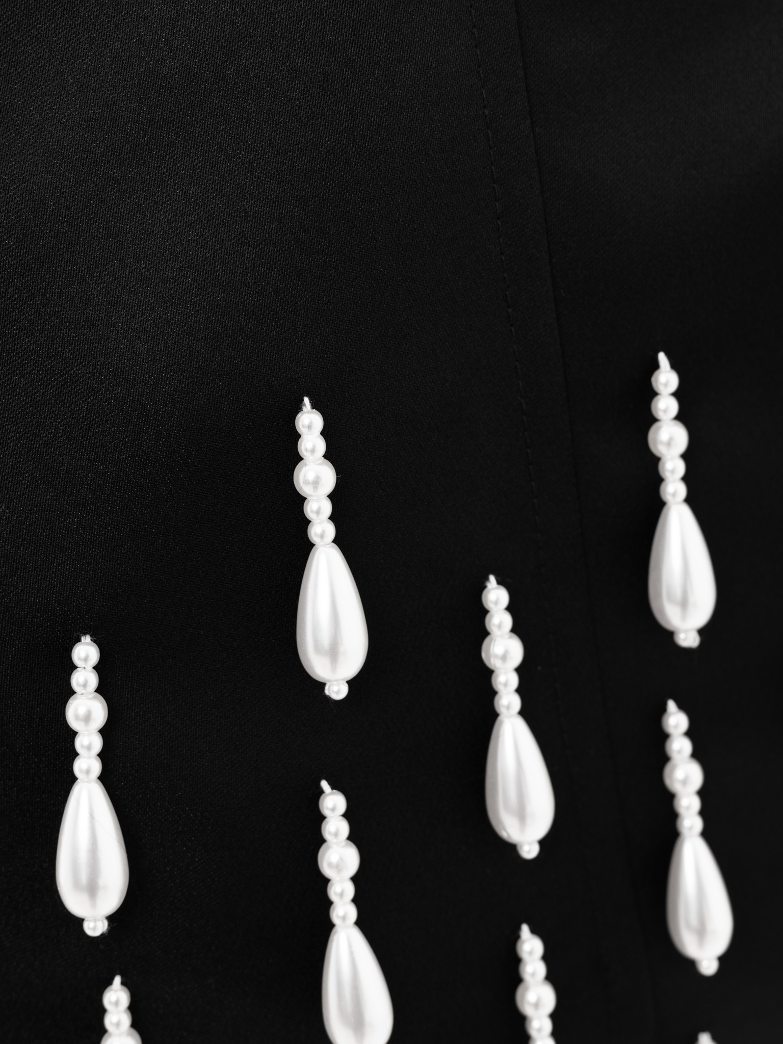 Lichi - Online fashion store