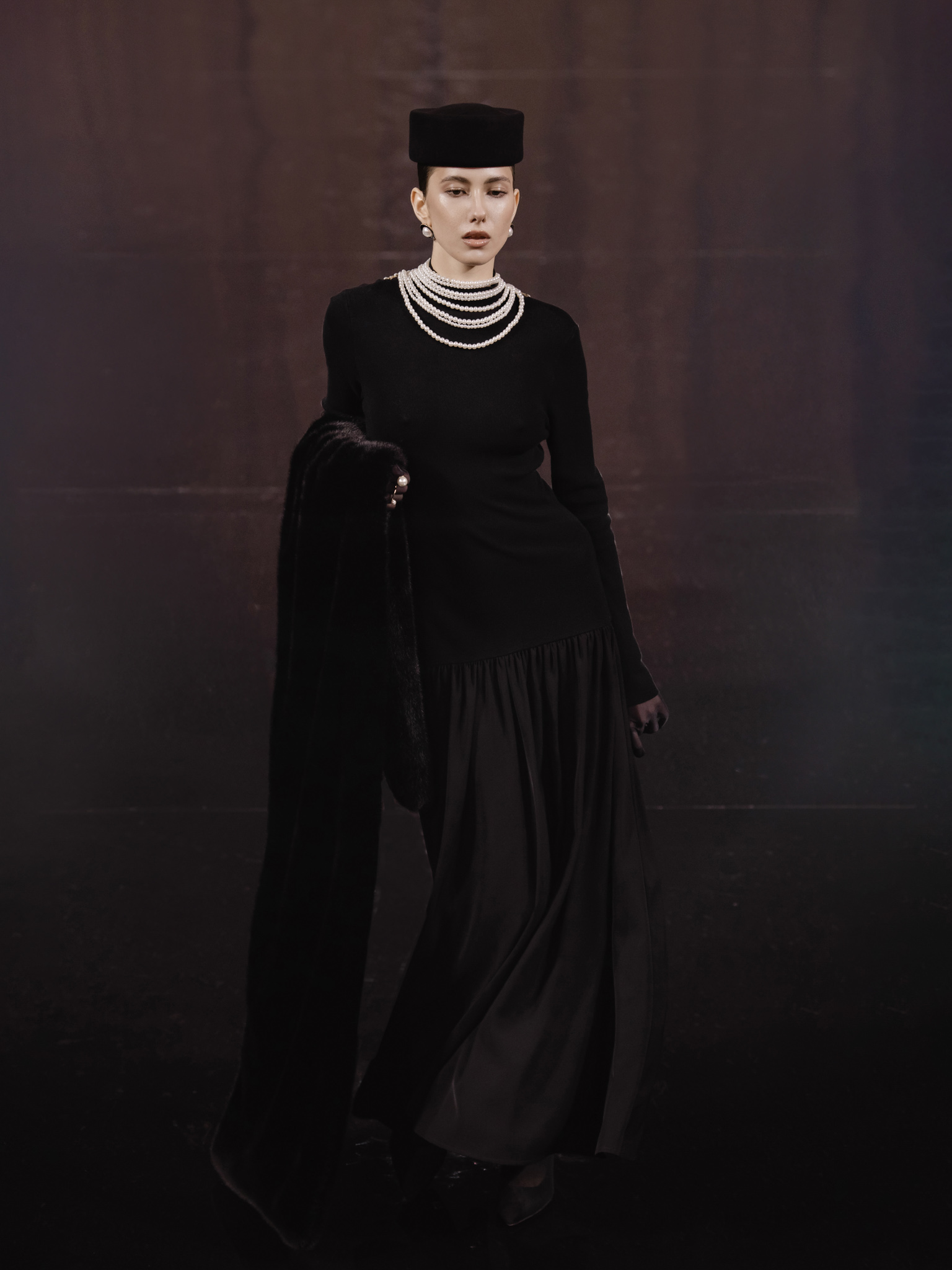 Lichi - Online fashion store