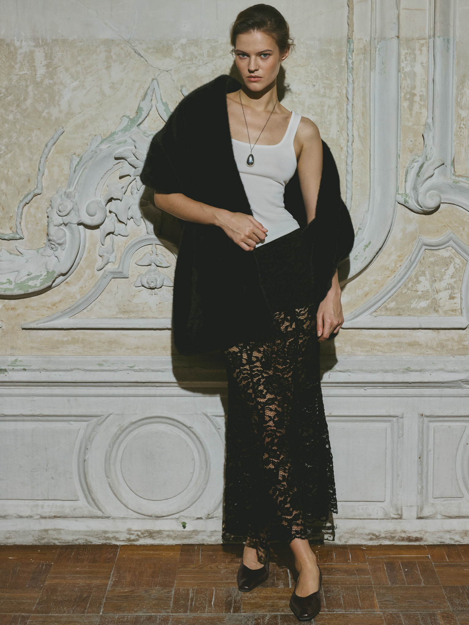 Lichi - Online fashion store