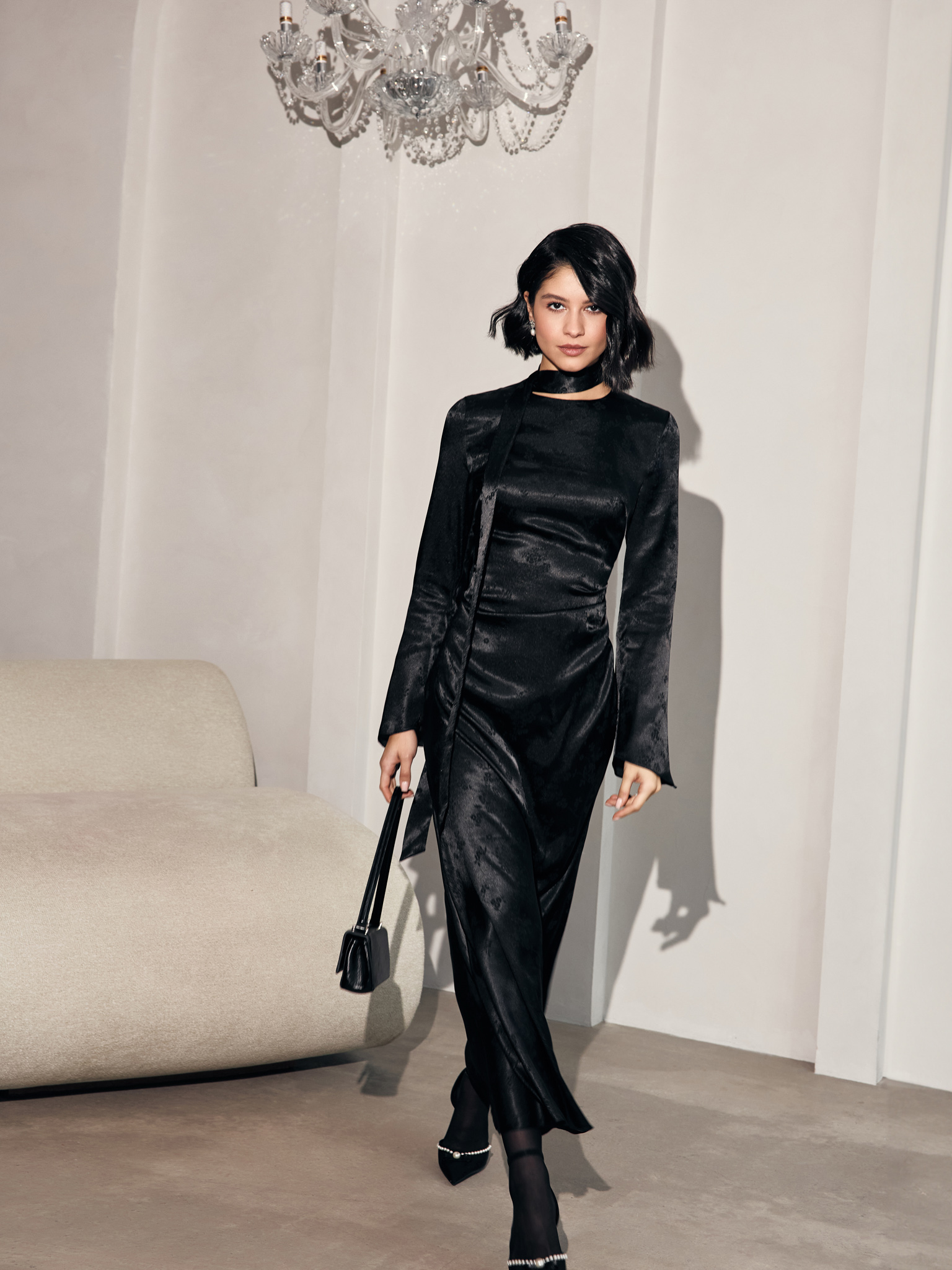 Lichi - Online fashion store