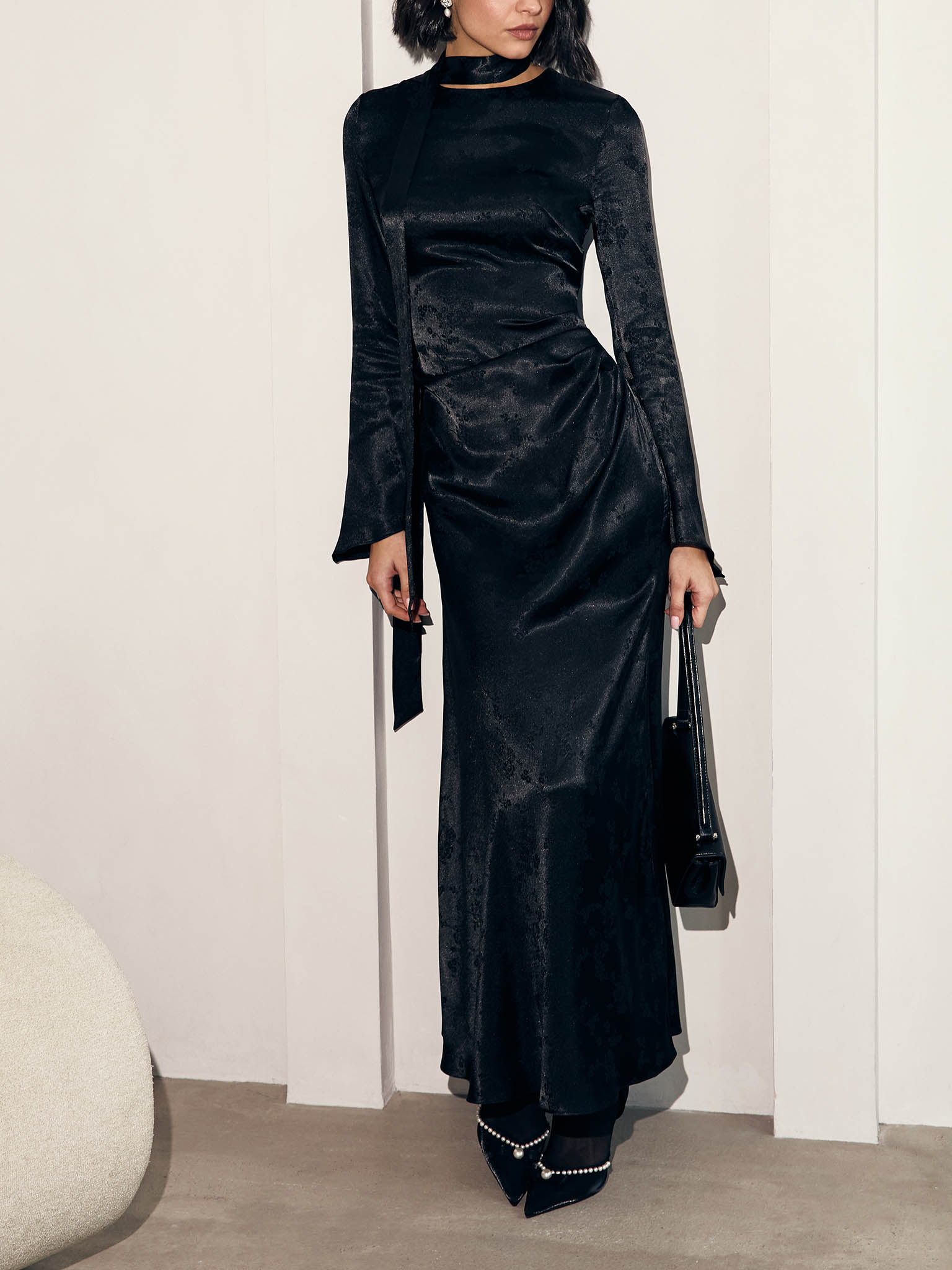 Lichi - Online fashion store