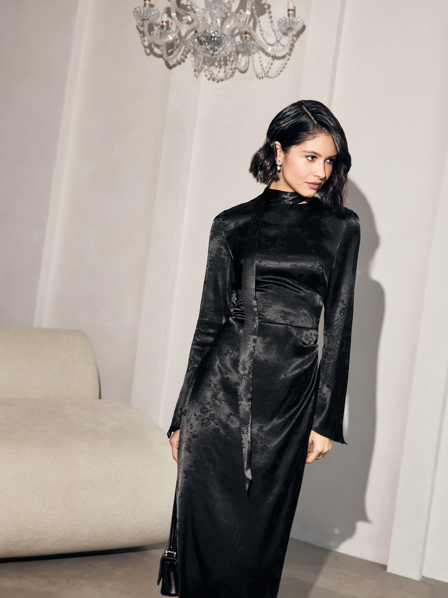 Lichi - Online fashion store