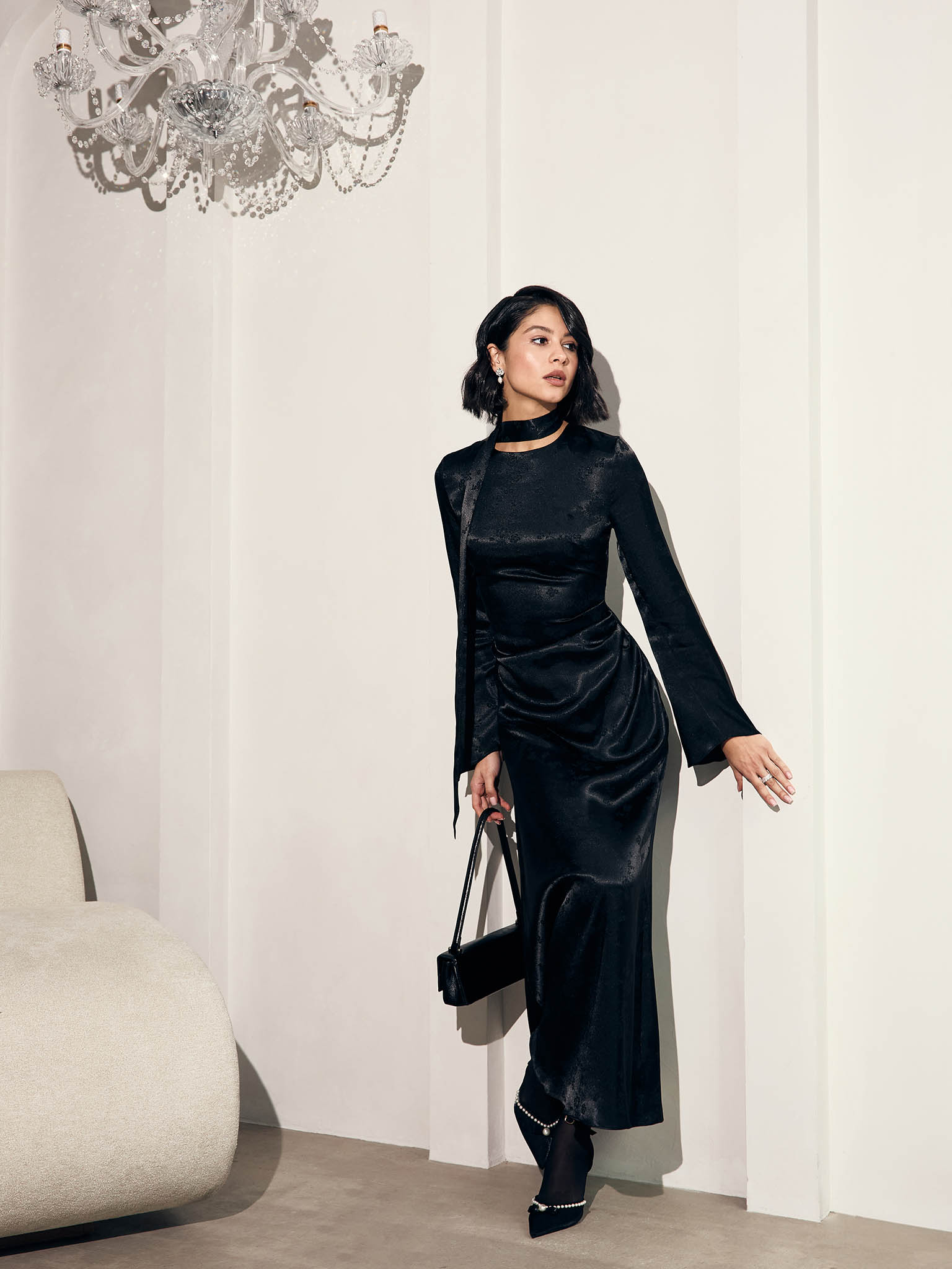 Lichi - Online fashion store