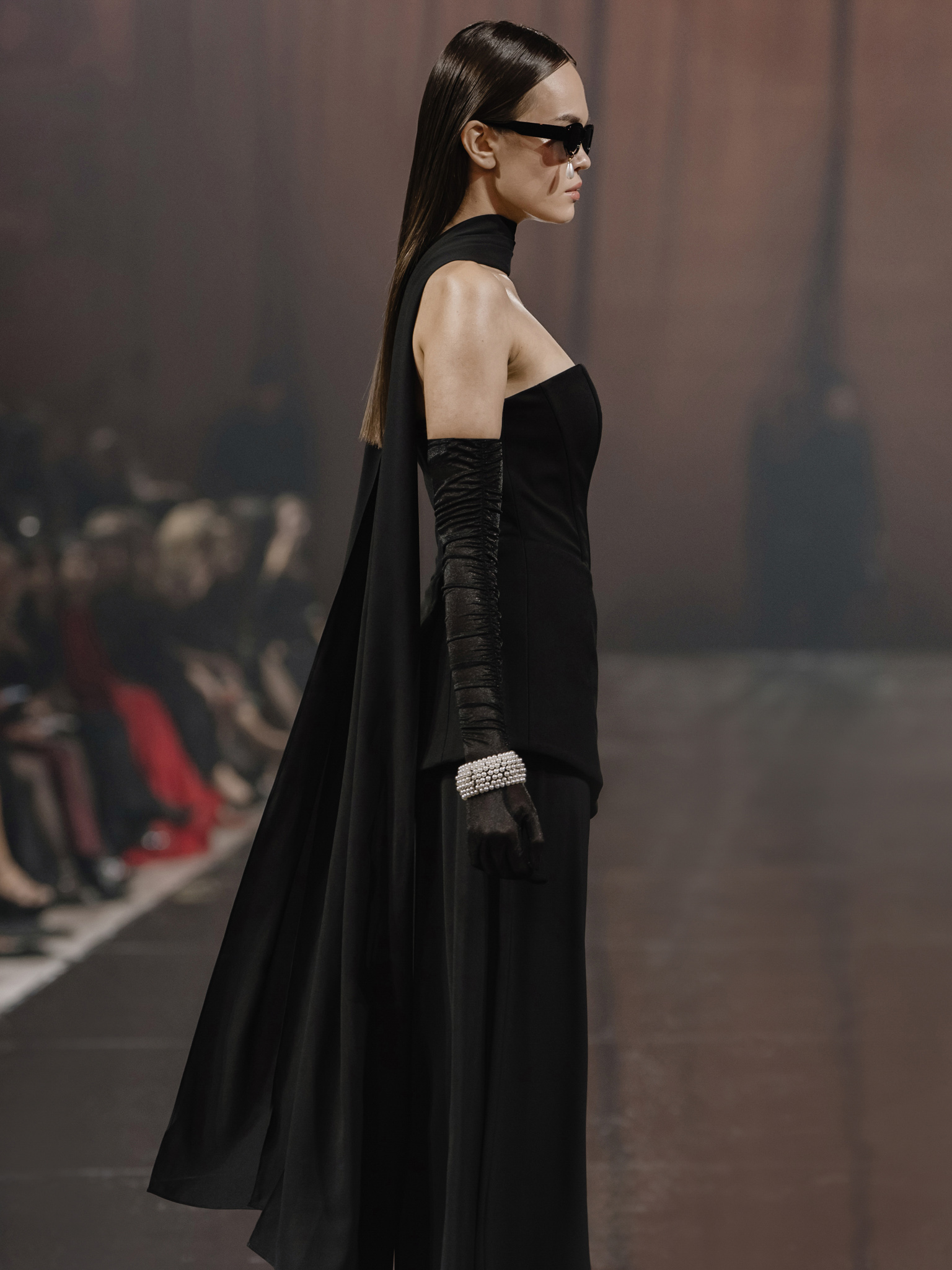 Lichi - Online fashion store