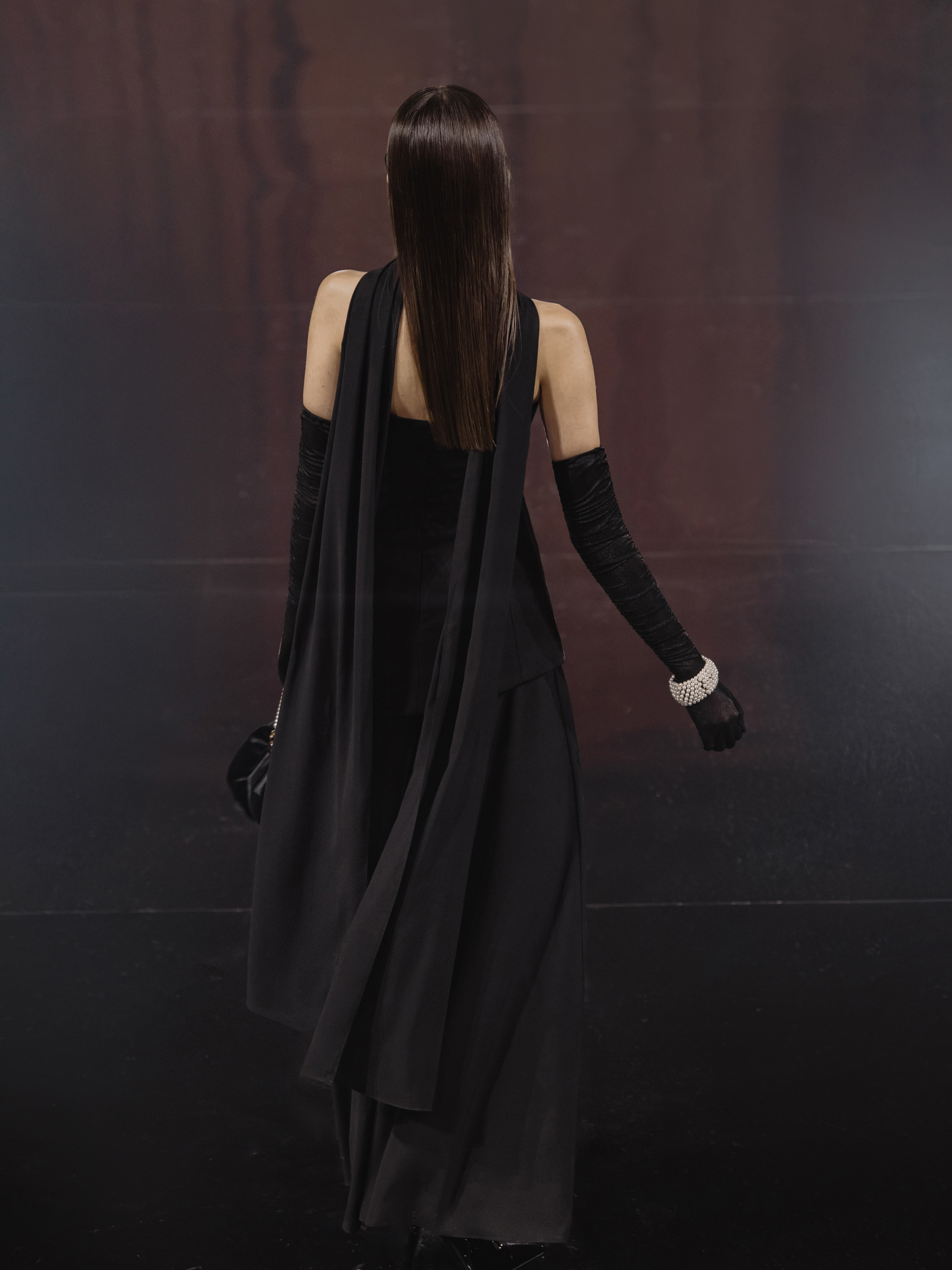 Lichi - Online fashion store