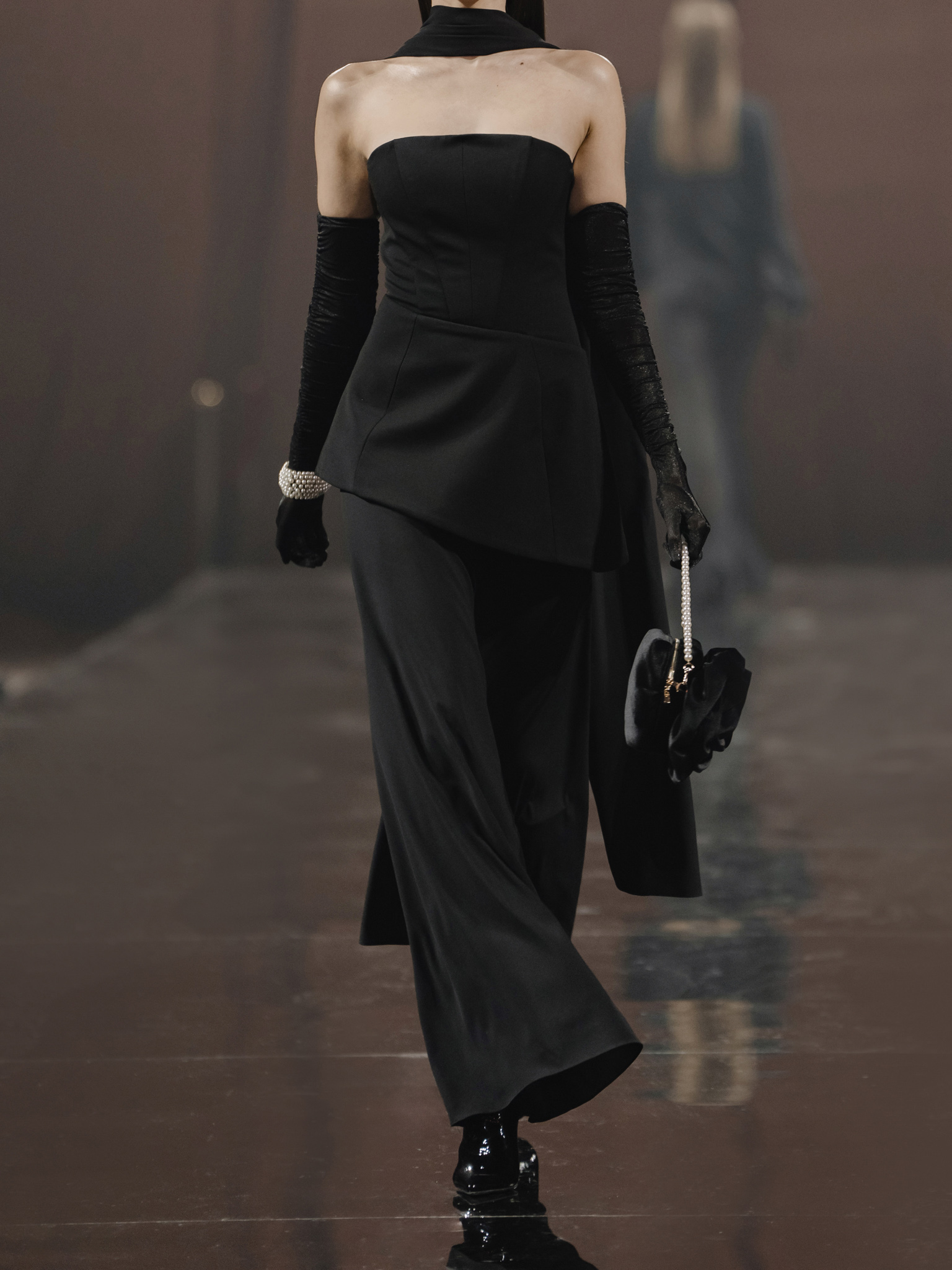 Lichi - Online fashion store