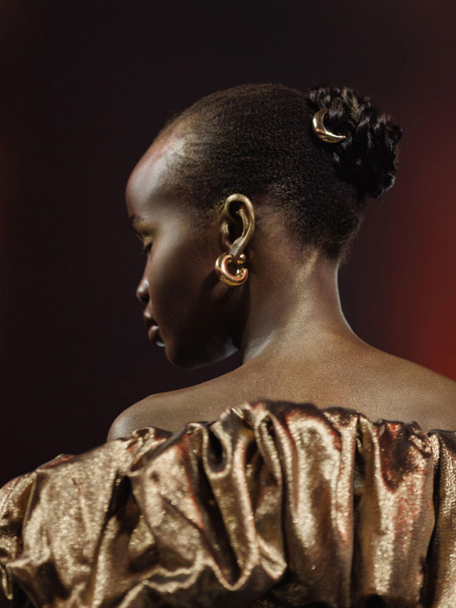 Lichi - Online fashion store