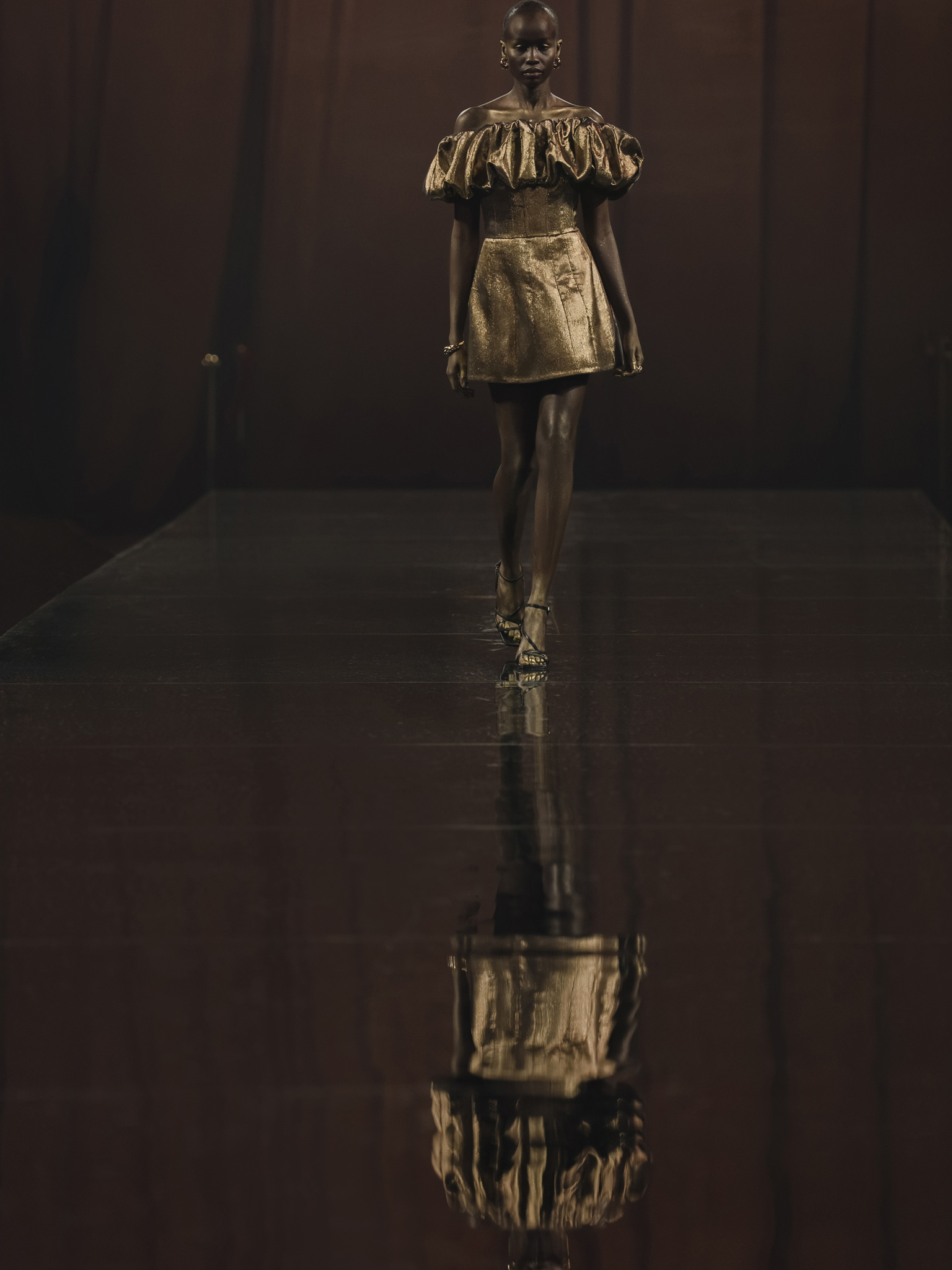 Lichi - Online fashion store