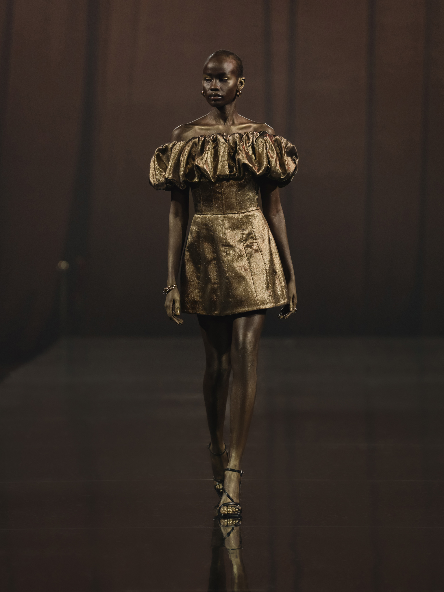 Lichi - Online fashion store