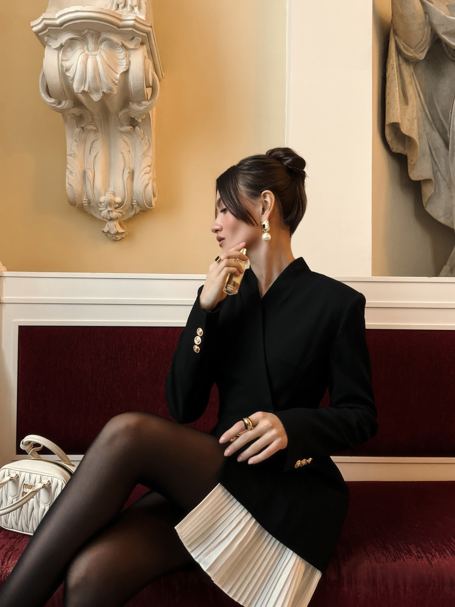 Lichi - Online fashion store