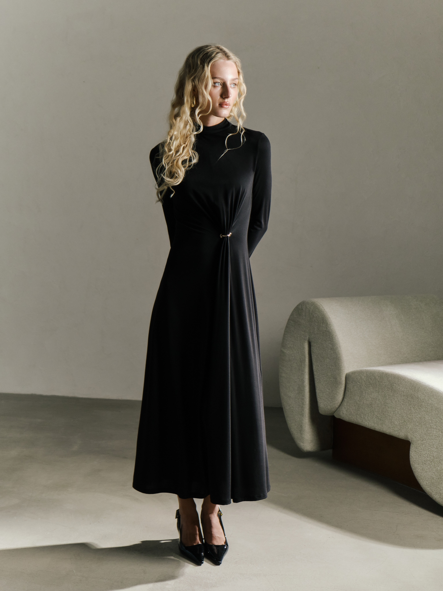 Lichi - Online fashion store