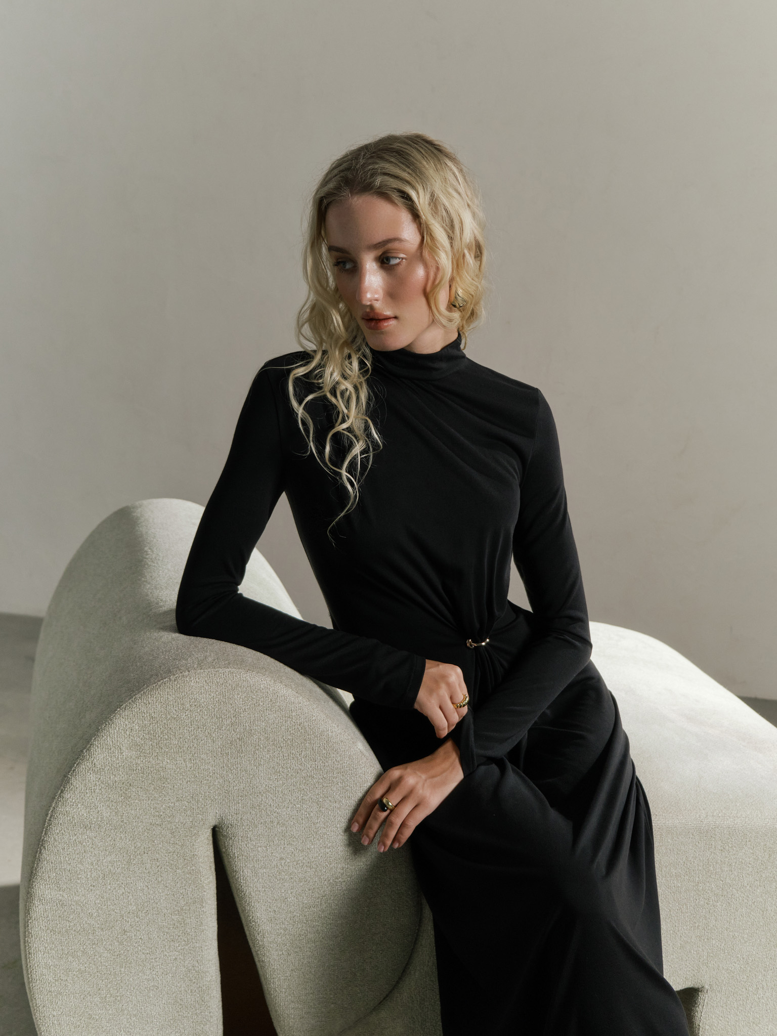 Lichi - Online fashion store