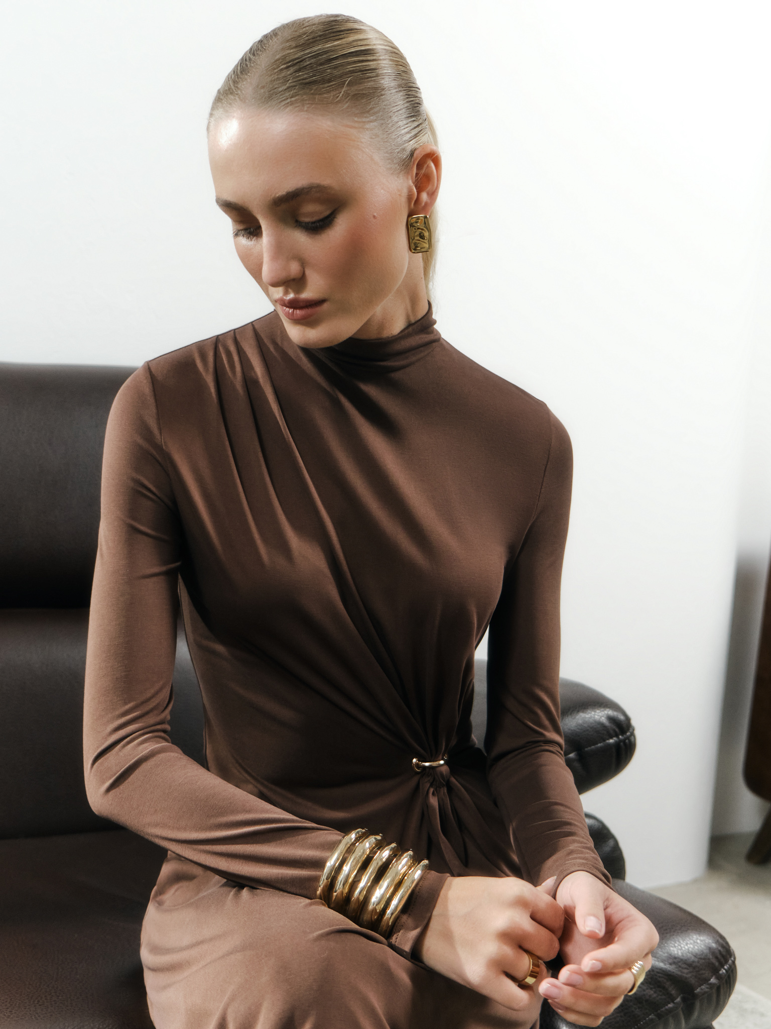 Lichi - Online fashion store