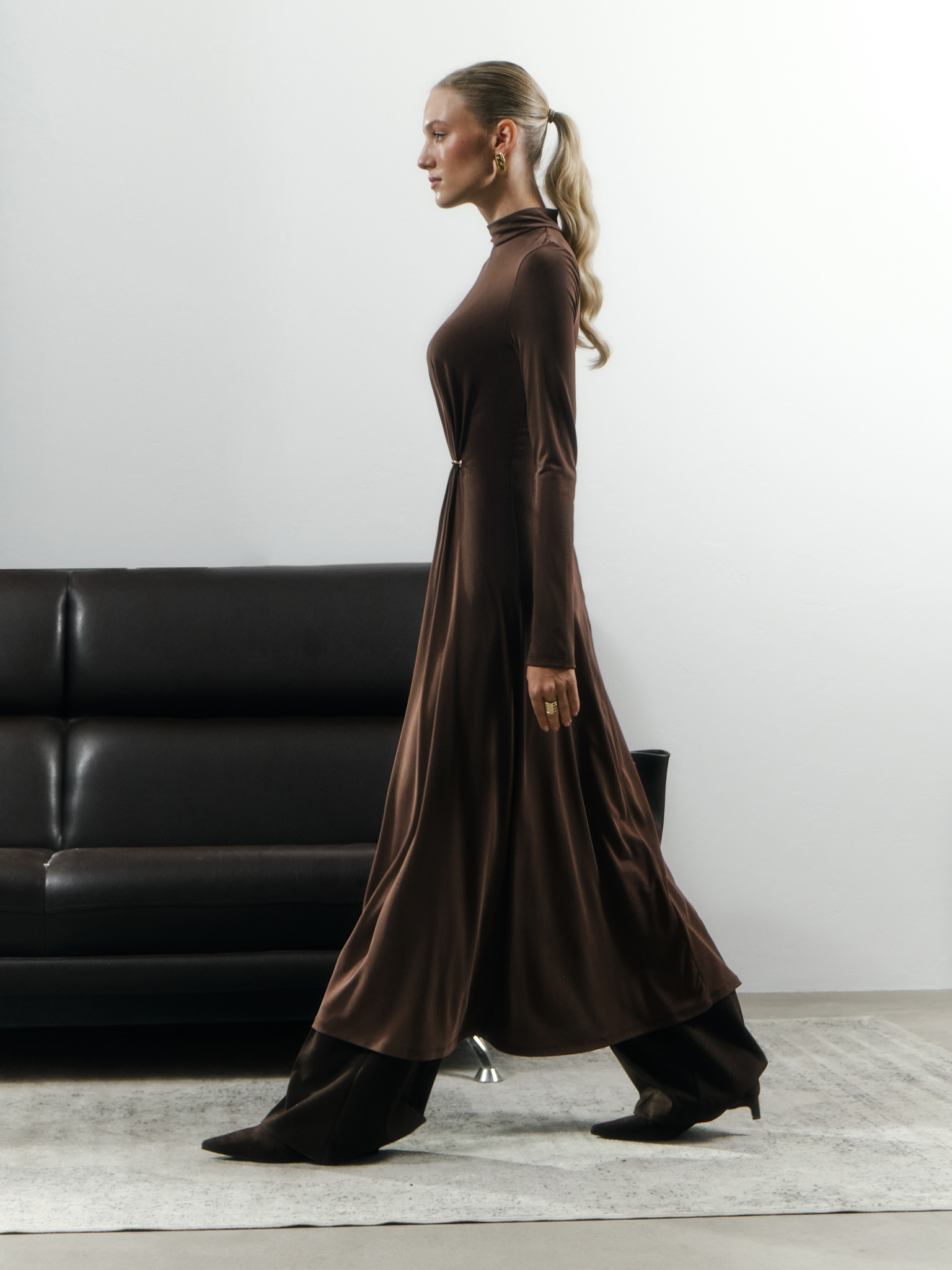 Lichi - Online fashion store