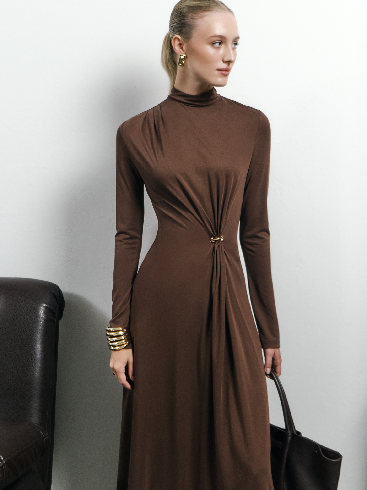 Lichi - Online fashion store