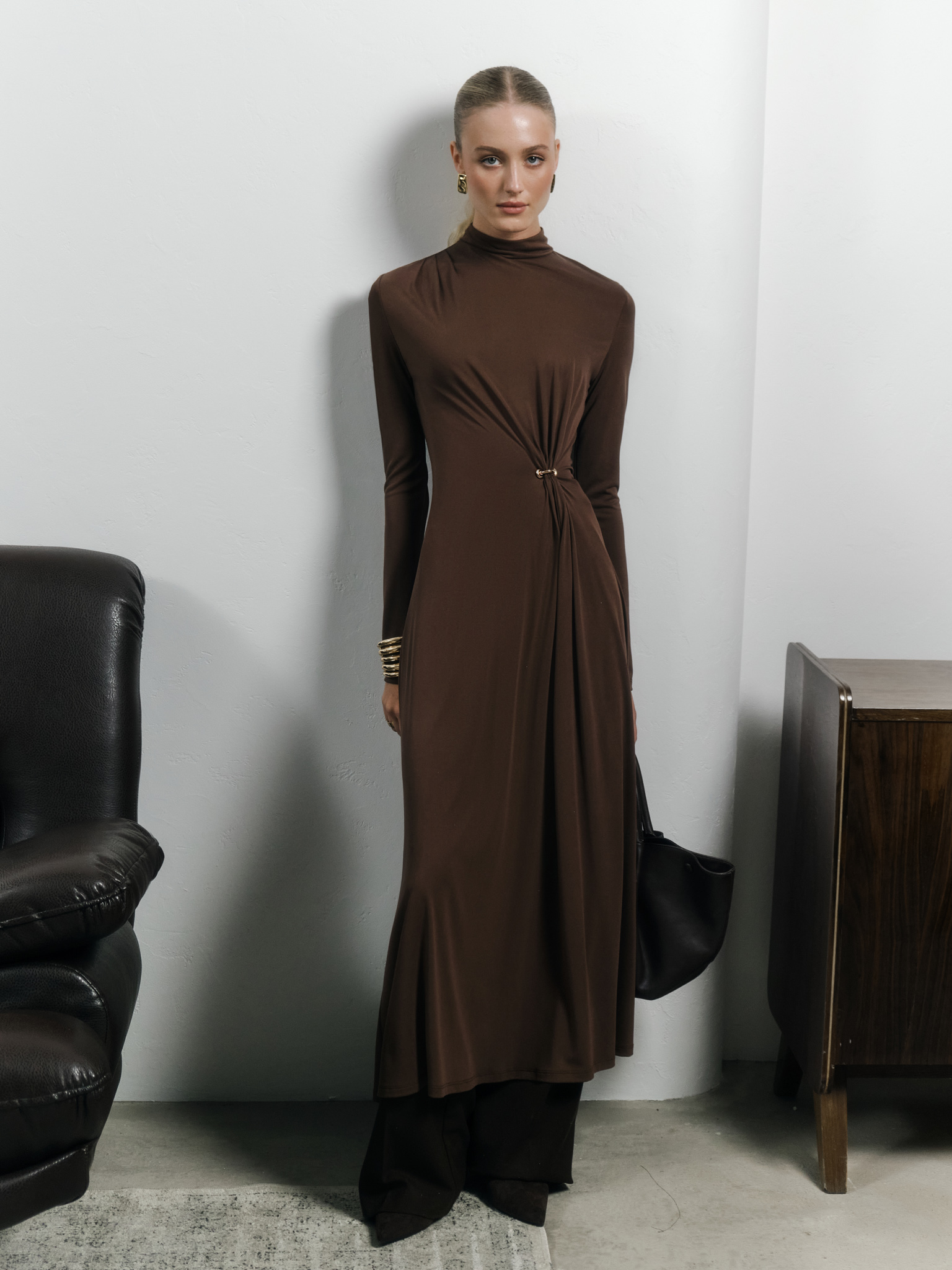 Lichi - Online fashion store