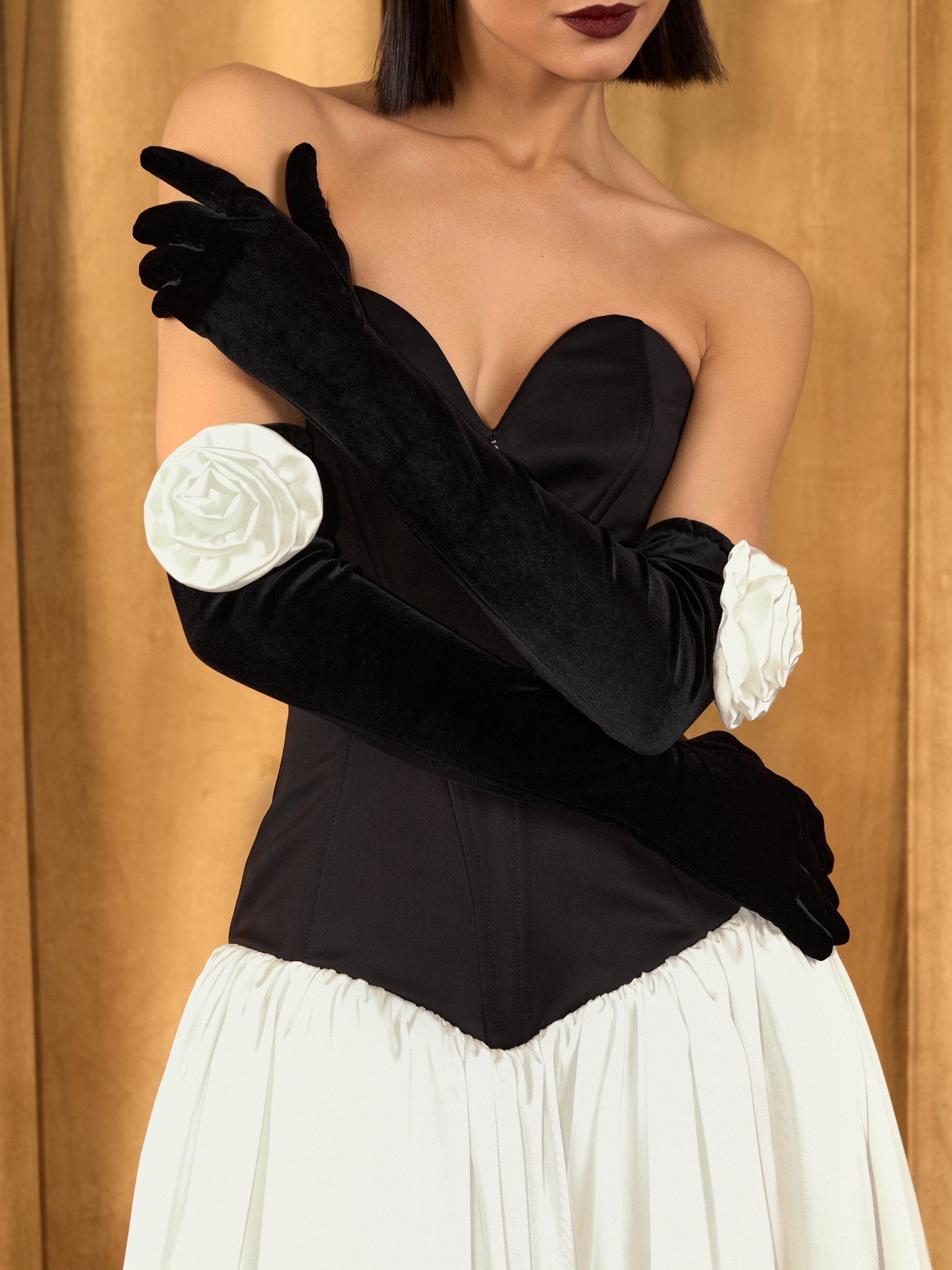 Lichi - Online fashion store