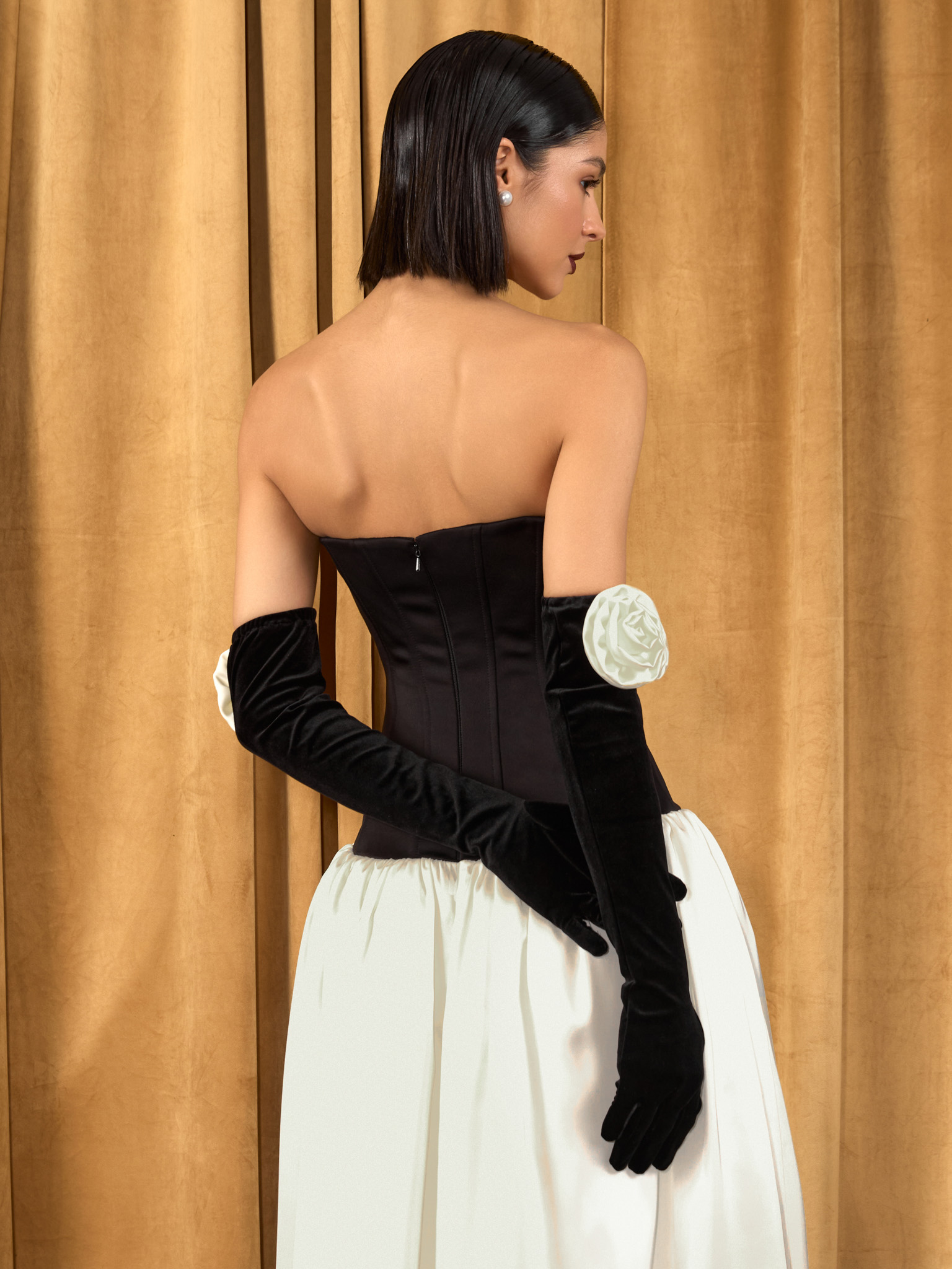 Lichi - Online fashion store