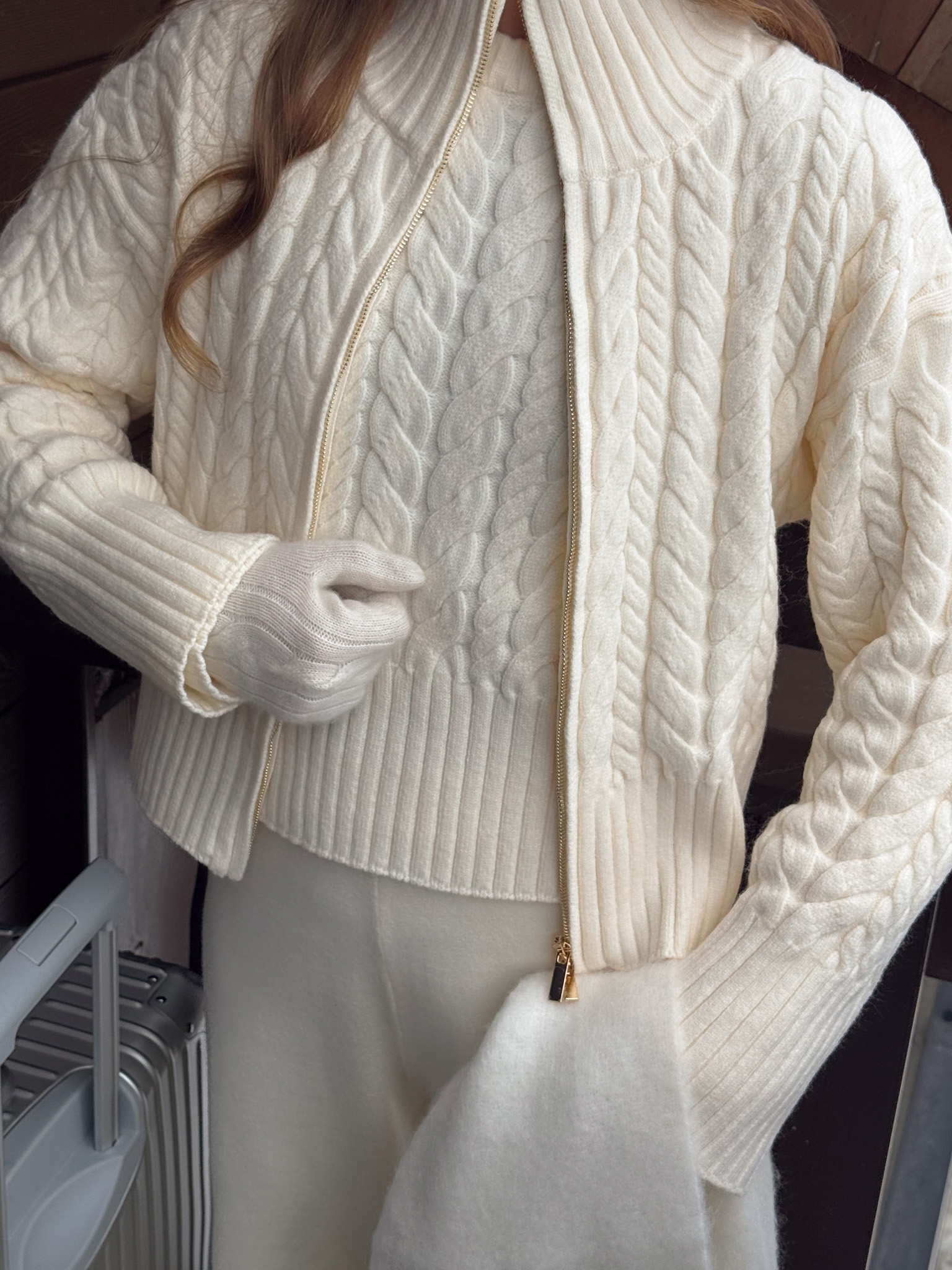 Lichi - Online fashion store