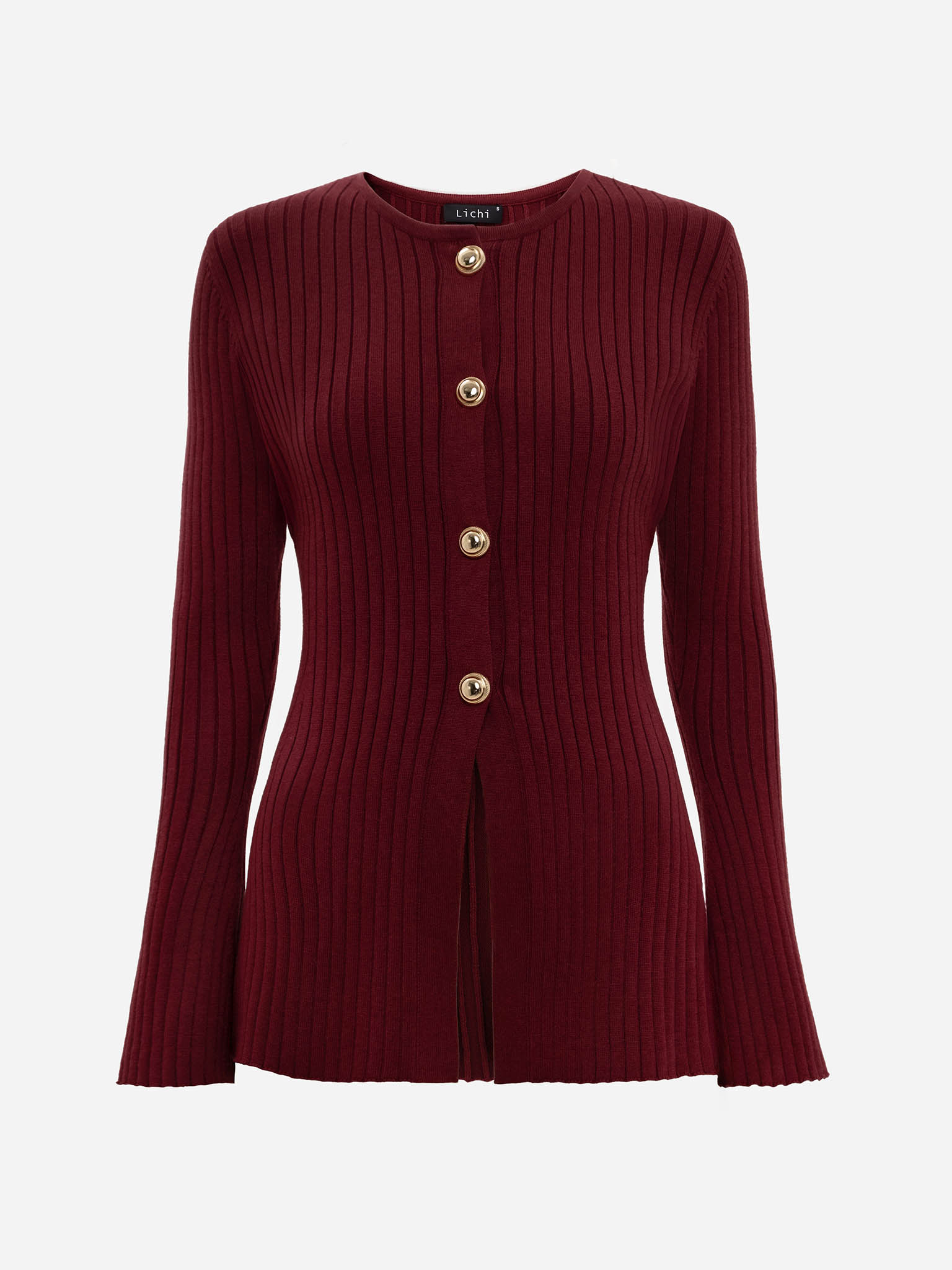 Lichi - Online fashion store