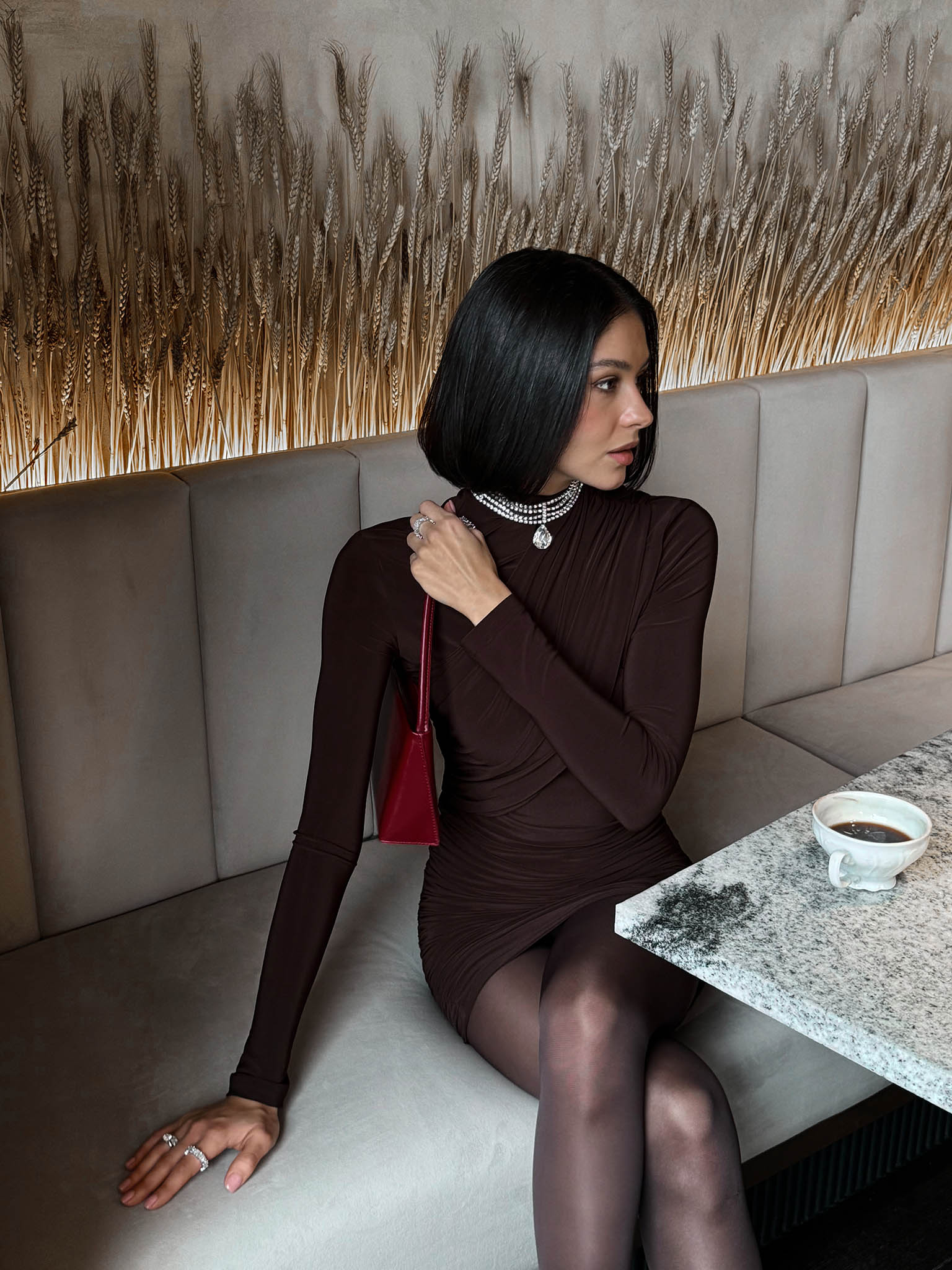 Lichi - Online fashion store