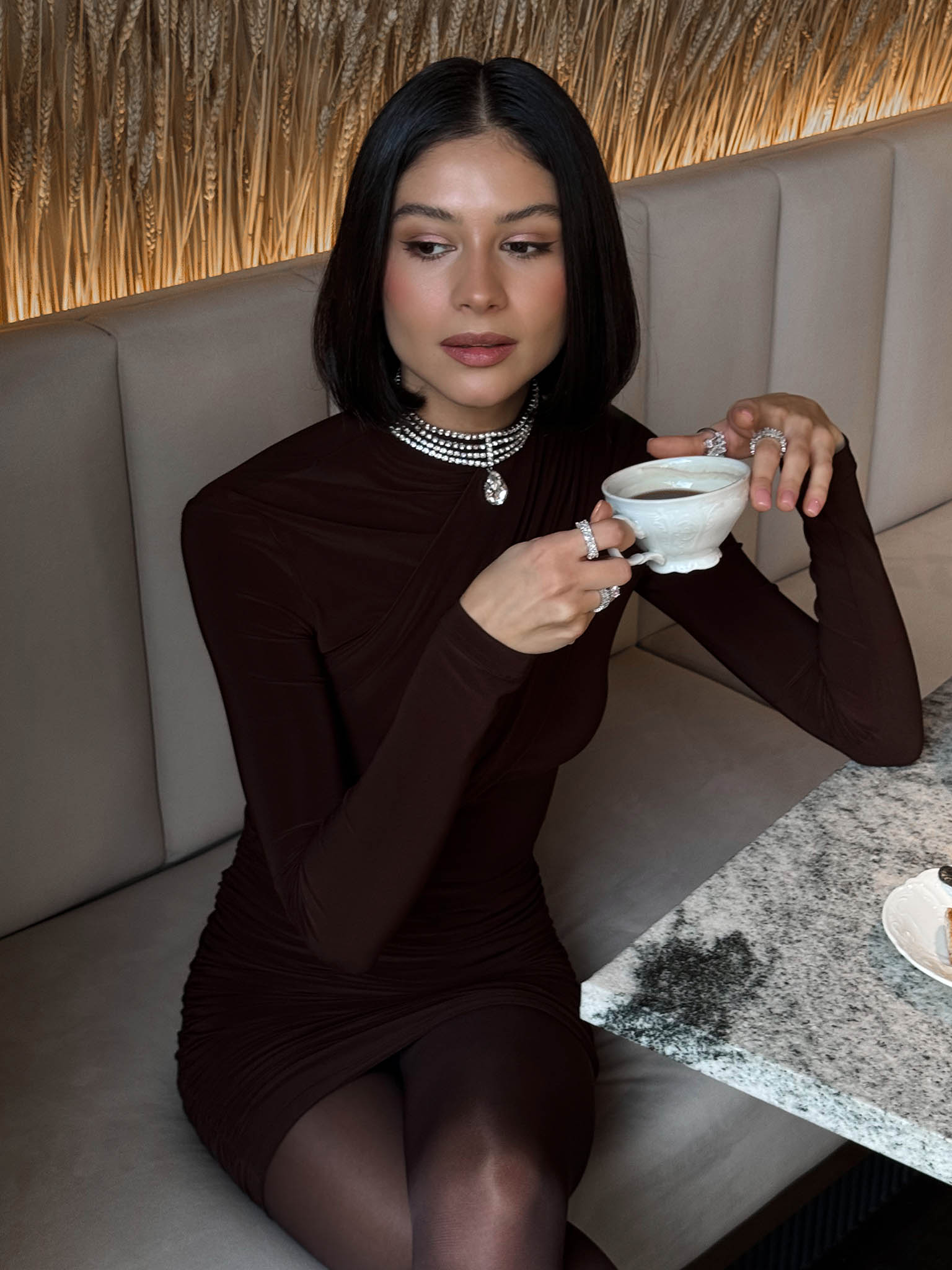 Lichi - Online fashion store