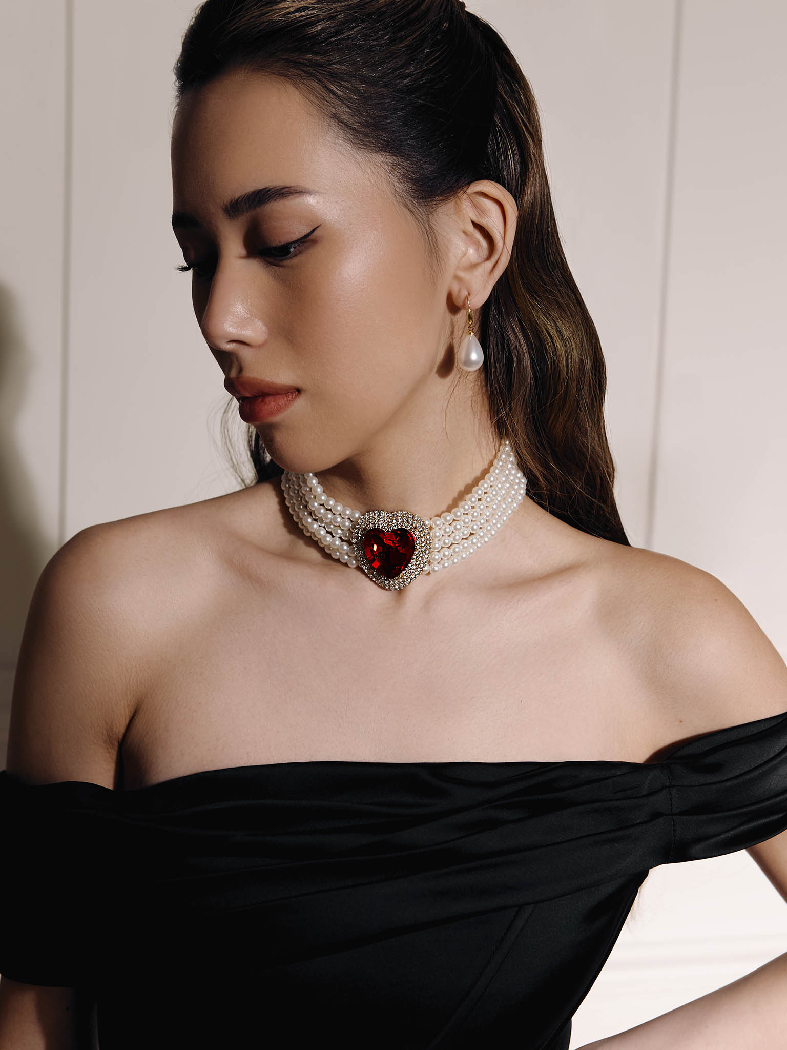 Lichi - Online fashion store