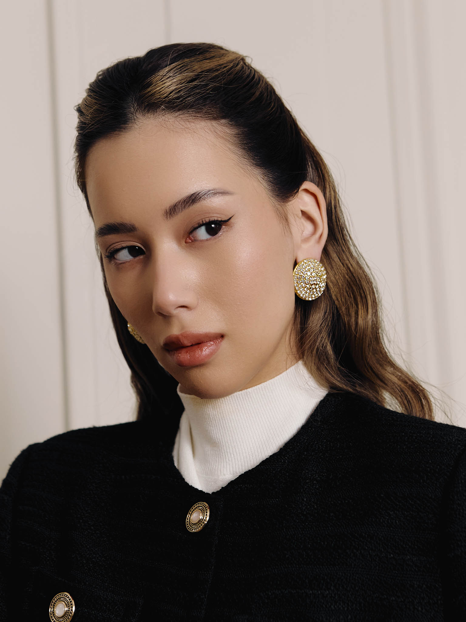 Lichi - Online fashion store