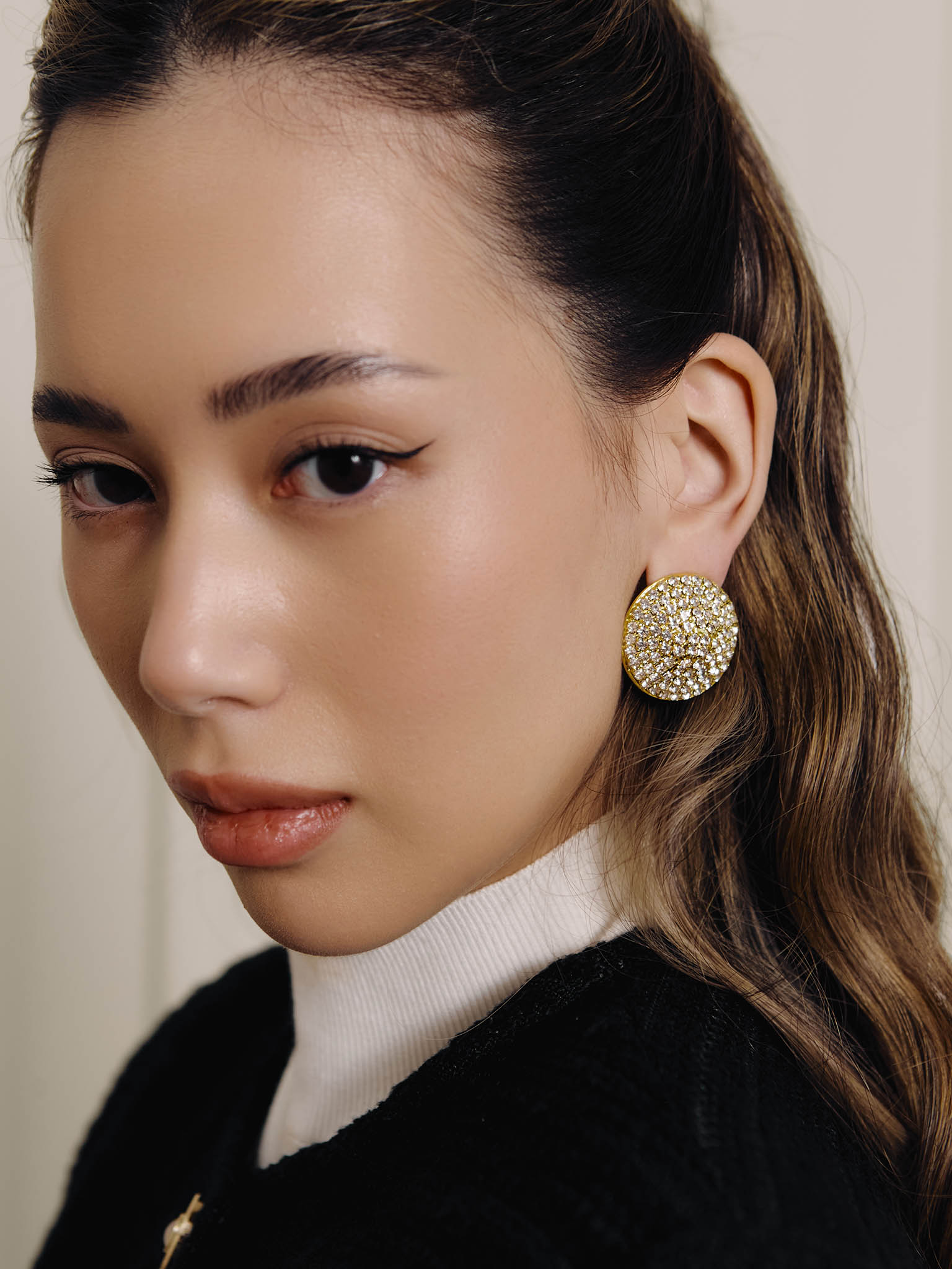 Lichi - Online fashion store